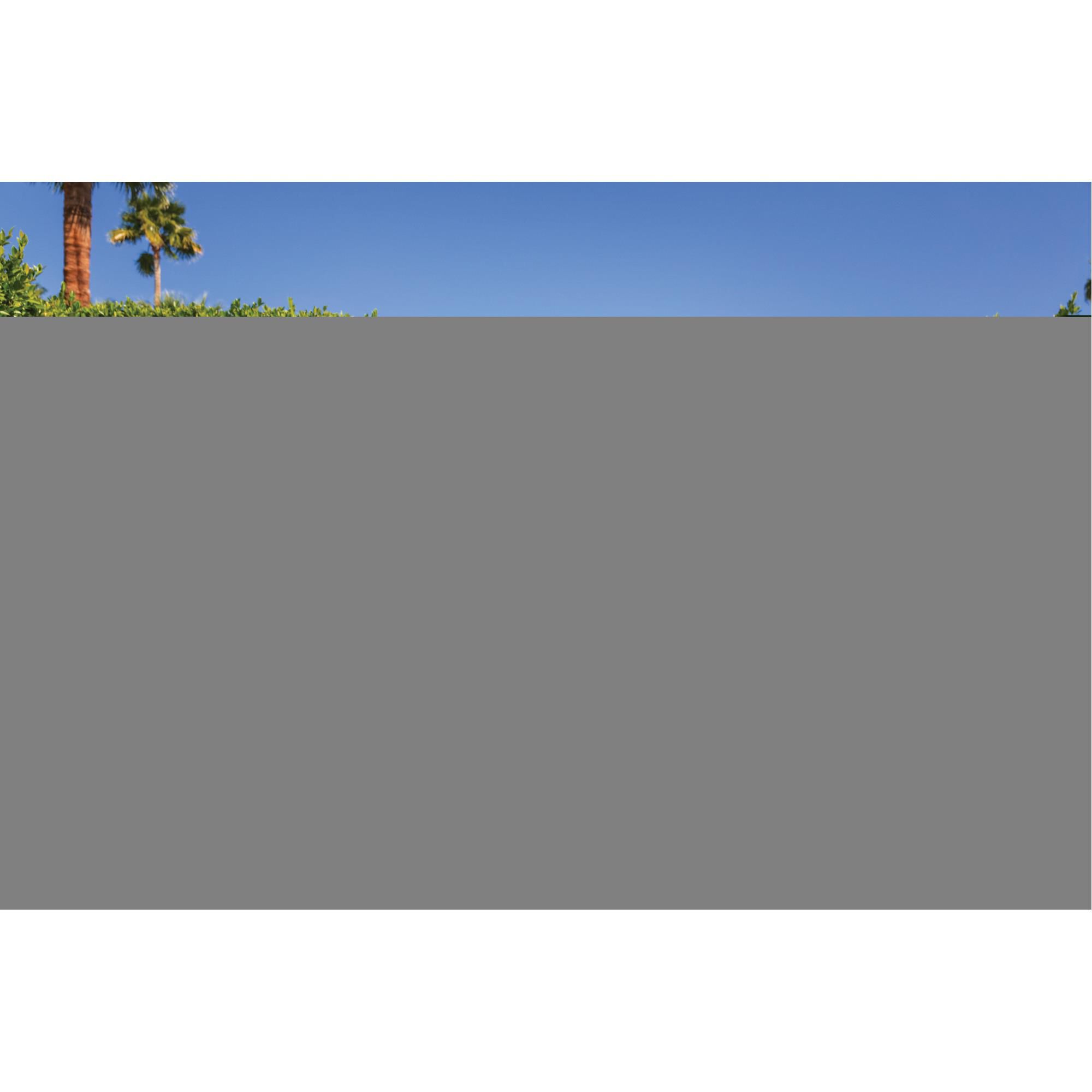 Hinkley Lighting Porter 22 Inch Tall Outdoor Post Lamp