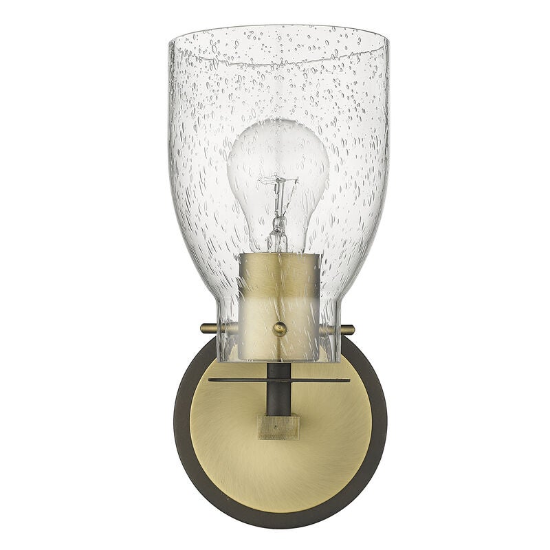 Acclaim Lighting Shelby 11 Inch Wall Sconce
