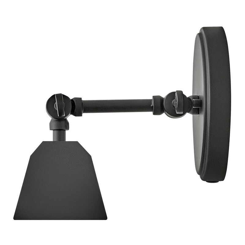 Arti 30 Inch Picture Light by Hinkley