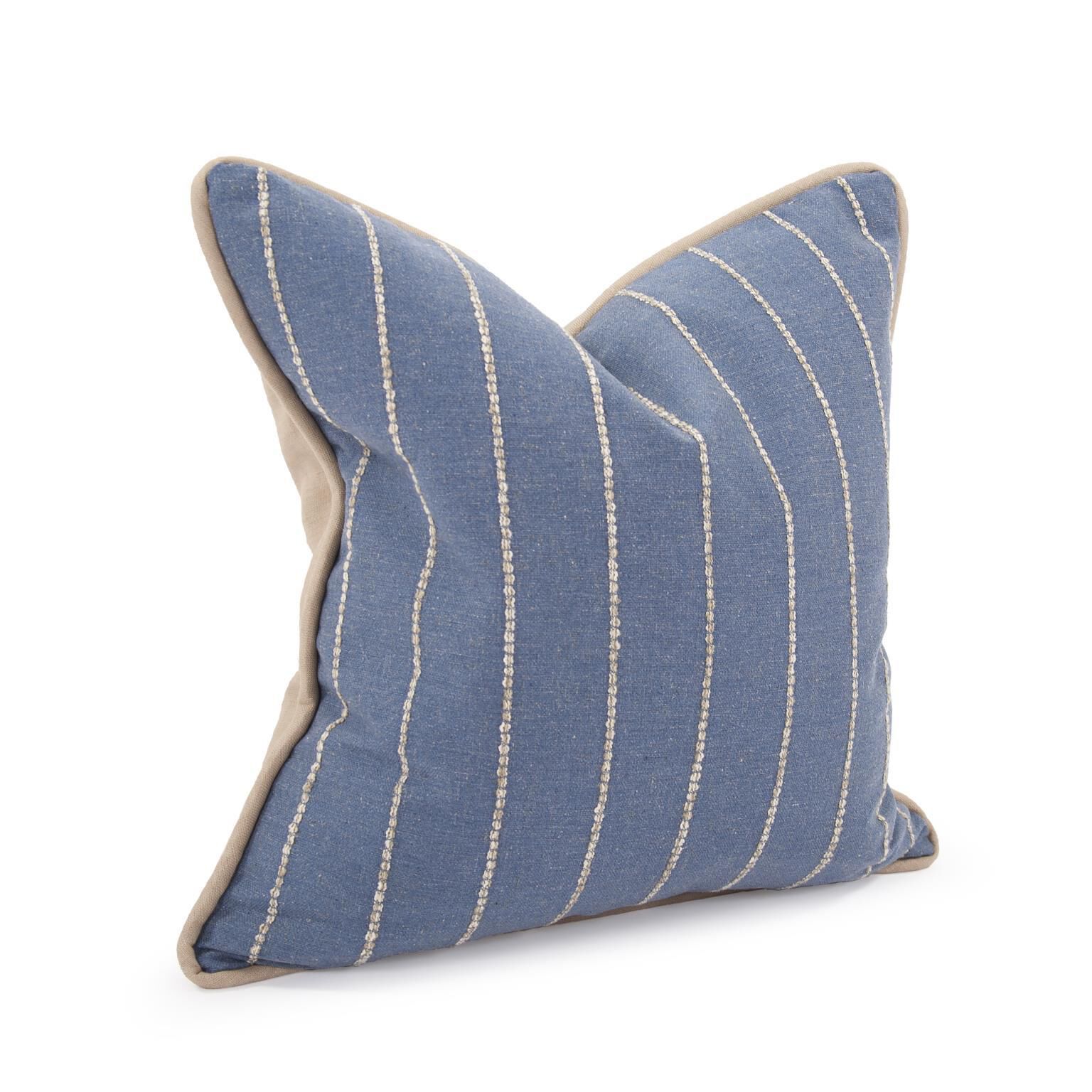 Shown in Hand Finished finish