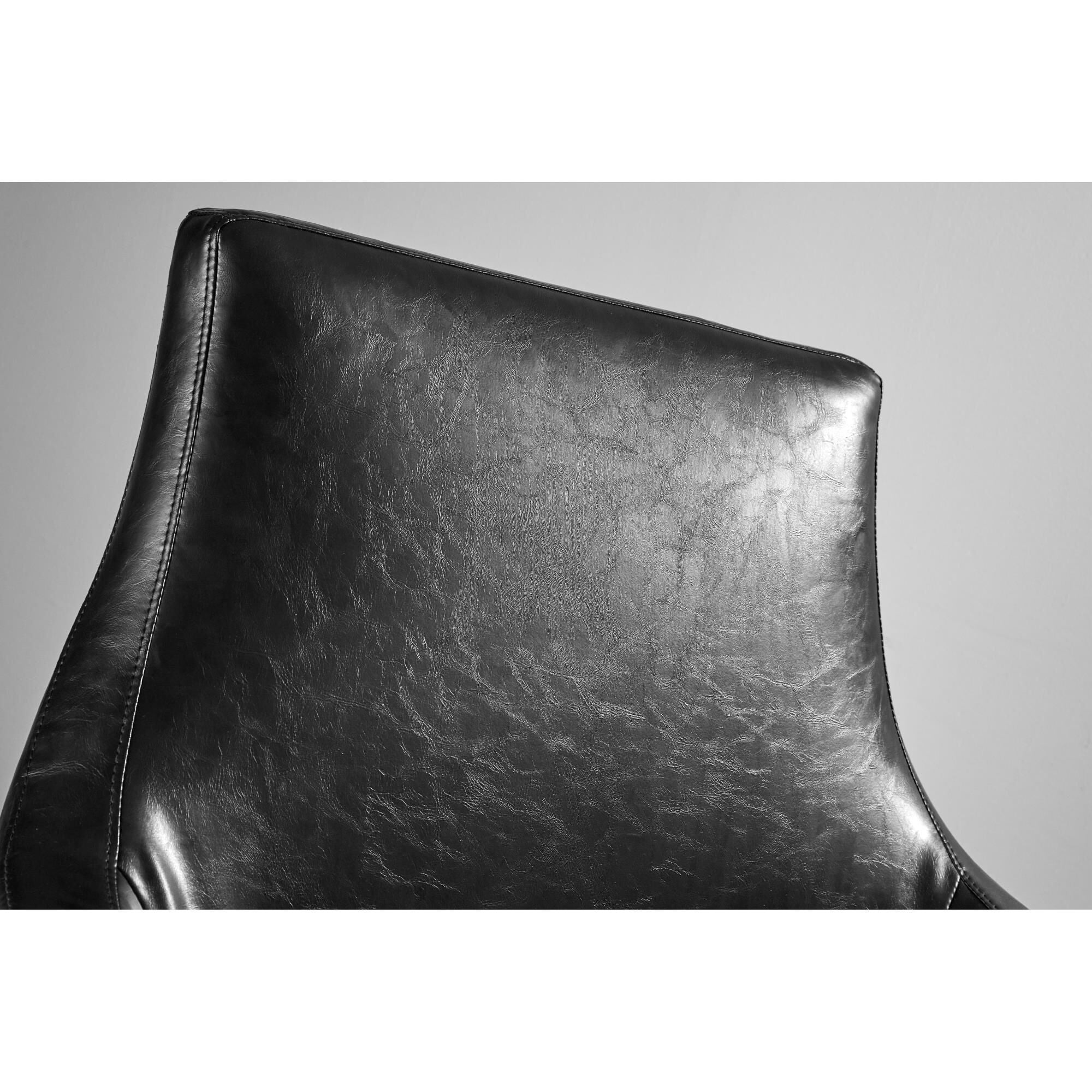 Kendrick Accent Chair by Adesso