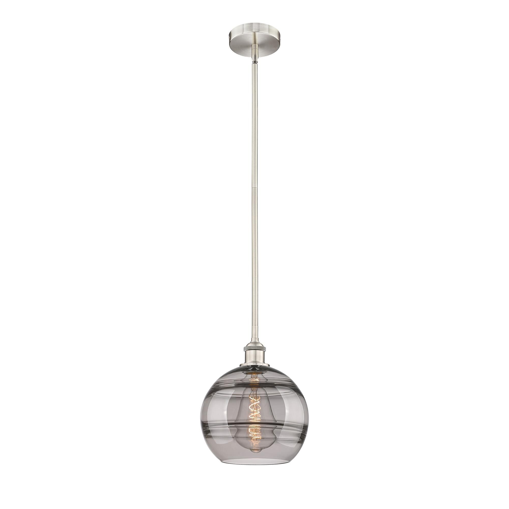 Bruno Marashlian Rochester Mini Pendant by Innovations Lighting