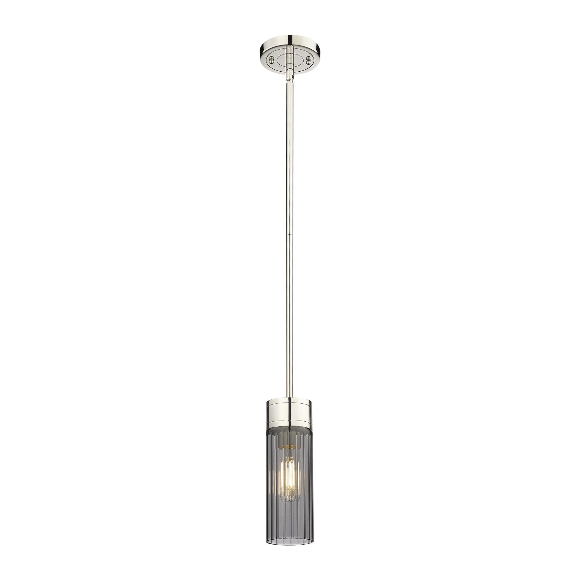 Innovations Lighting Bruno Marashlian Empire 3 Inch Mini Pendant