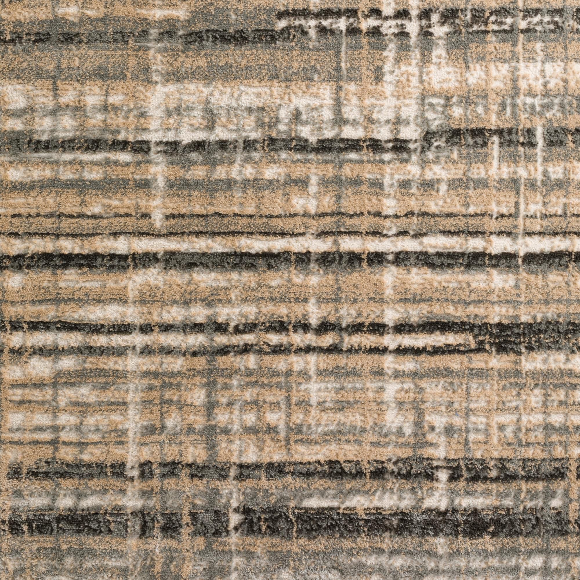 Karma KM8 Area Rug,
