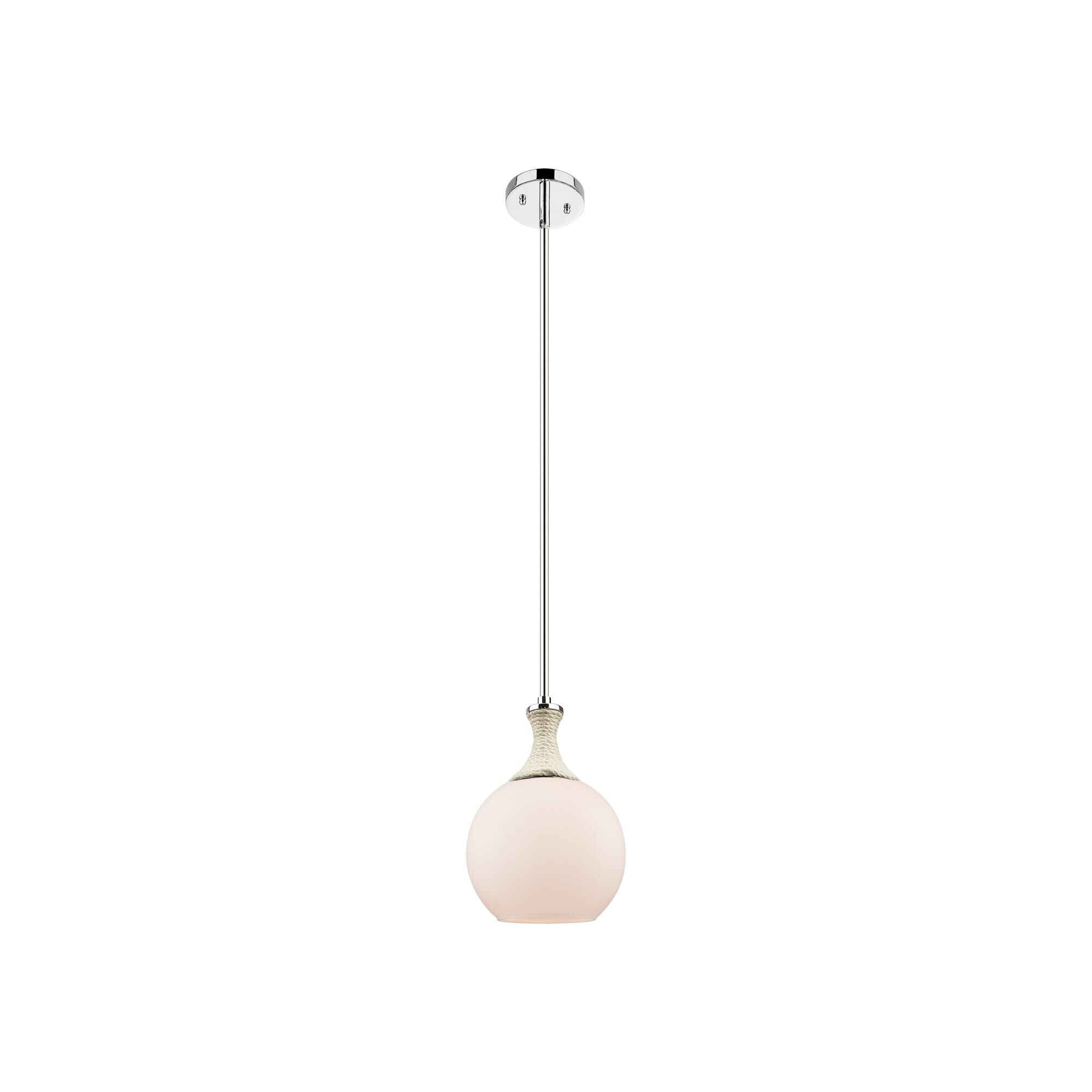 Bruno Marashlian Astor 8 Inch Mini Pendant by Innovations Lighting