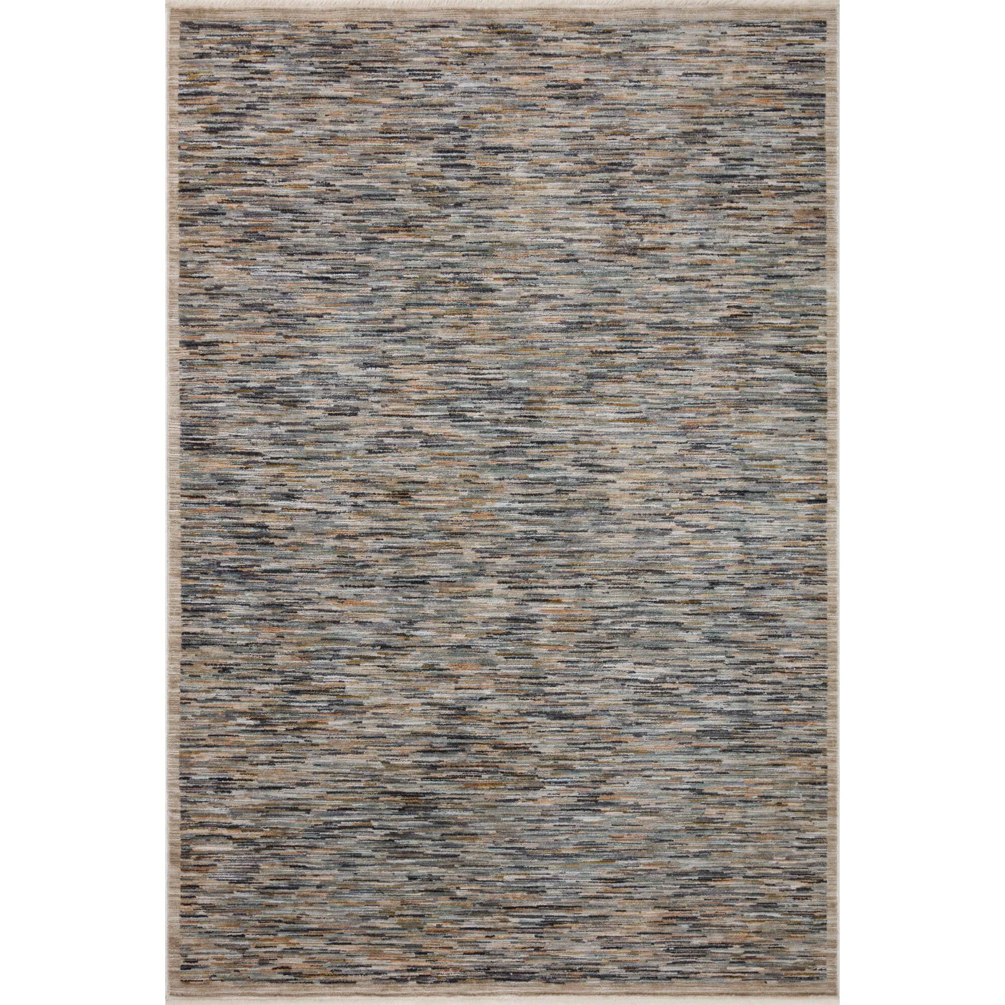 Soho Area Rug,