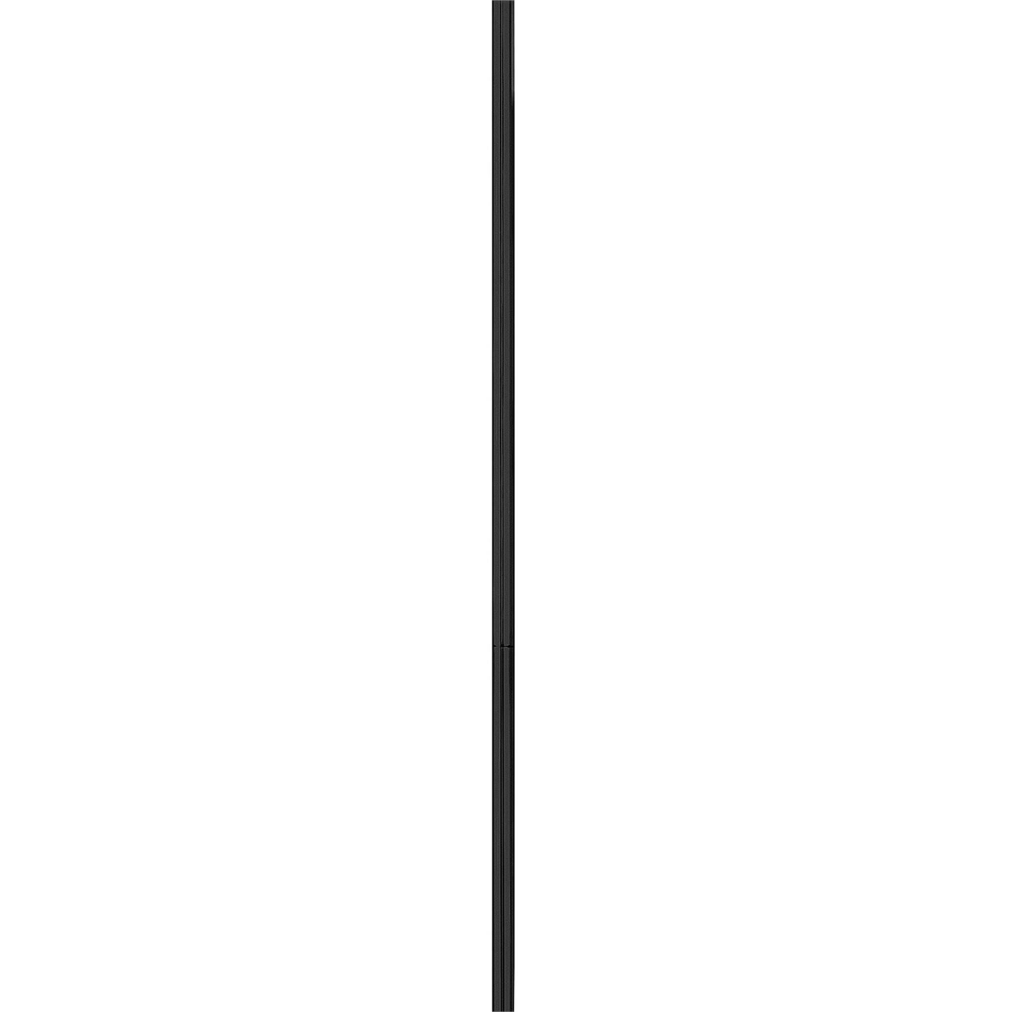 Accessory Cord Cover Non Classified Part,
