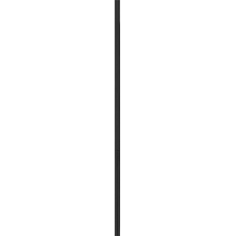Accessory Cord Cover Non Classified Part by Hinkley