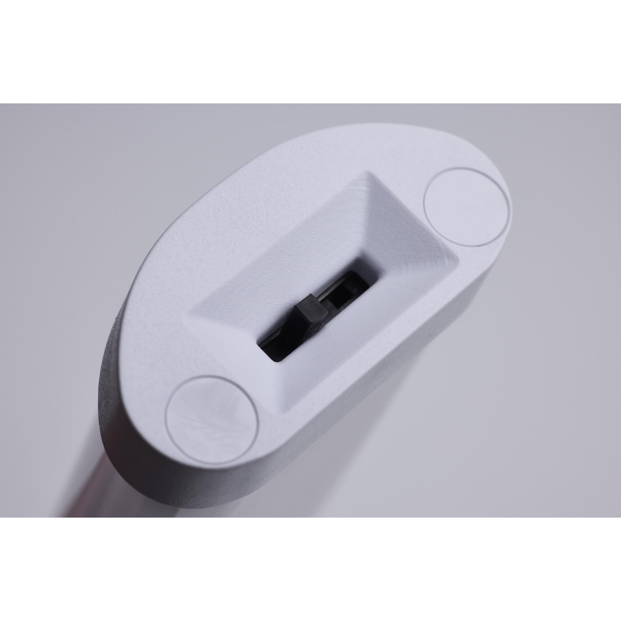 6 Watt 2700K LED Light Bulb by Satco