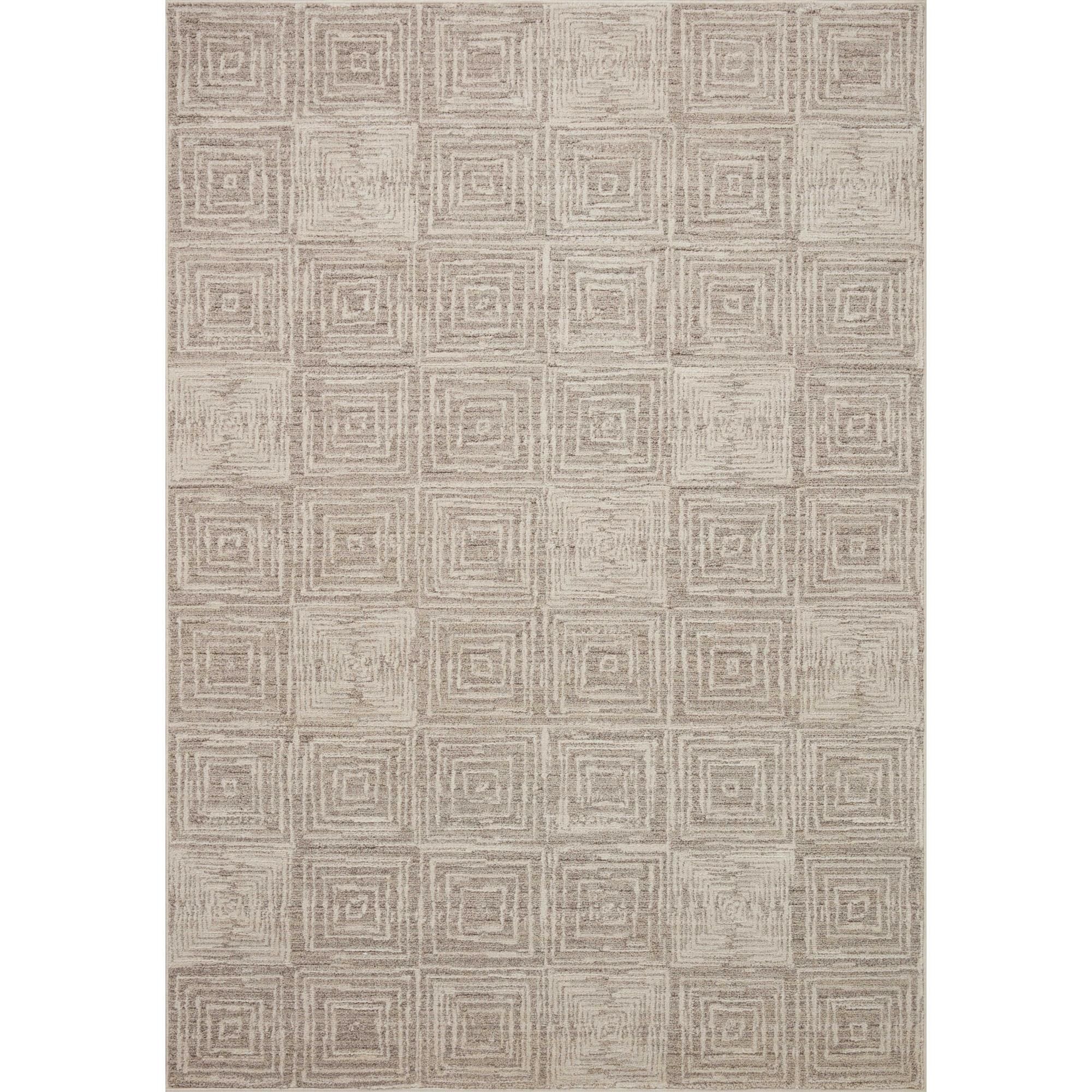 Darby Area Rug,