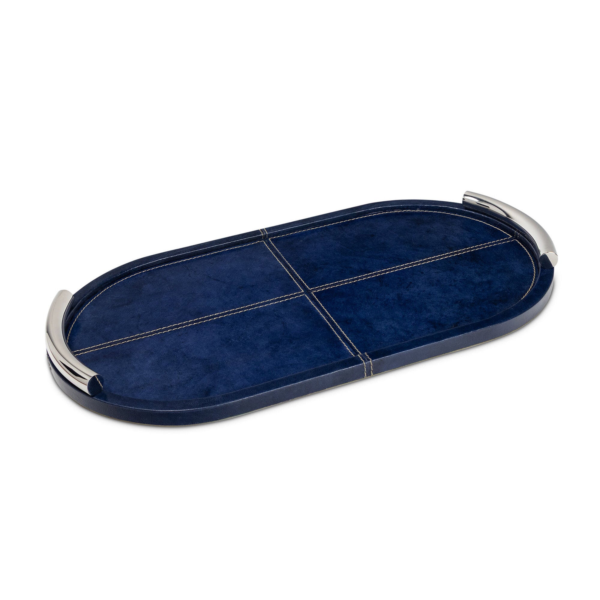 Hayes Tray,