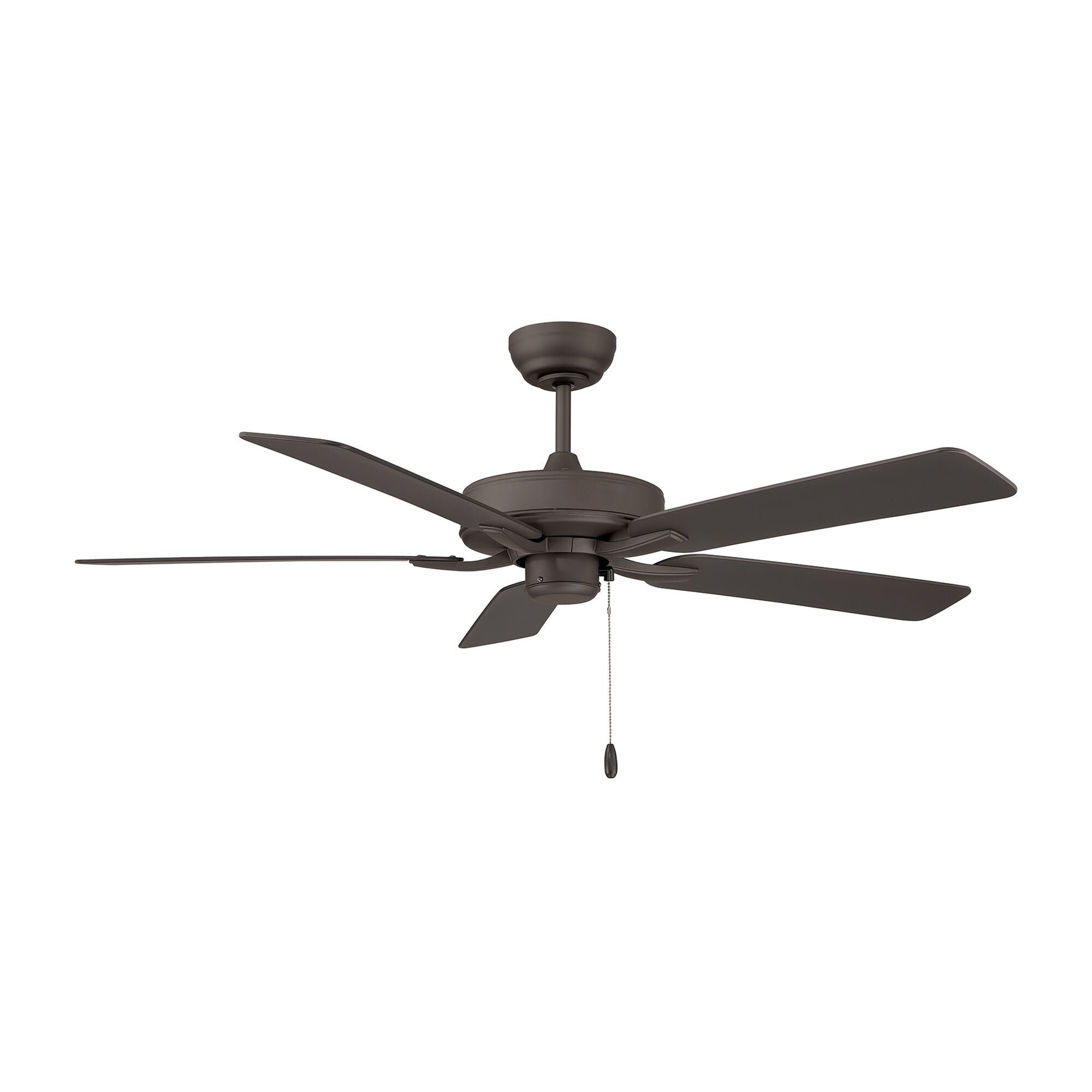 52 Inch Ceiling Fan,