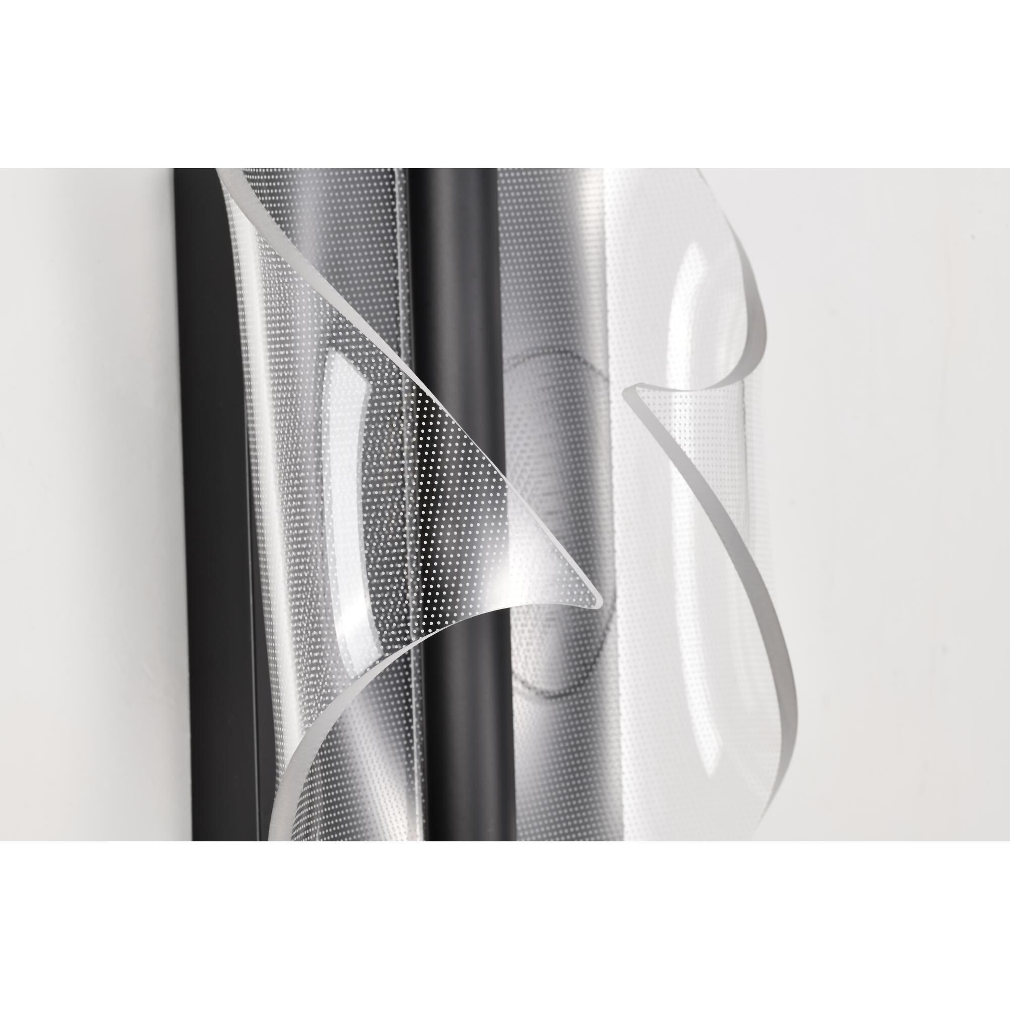 Geneva 6 Inch Wall Sconce by Nuvo Lighting