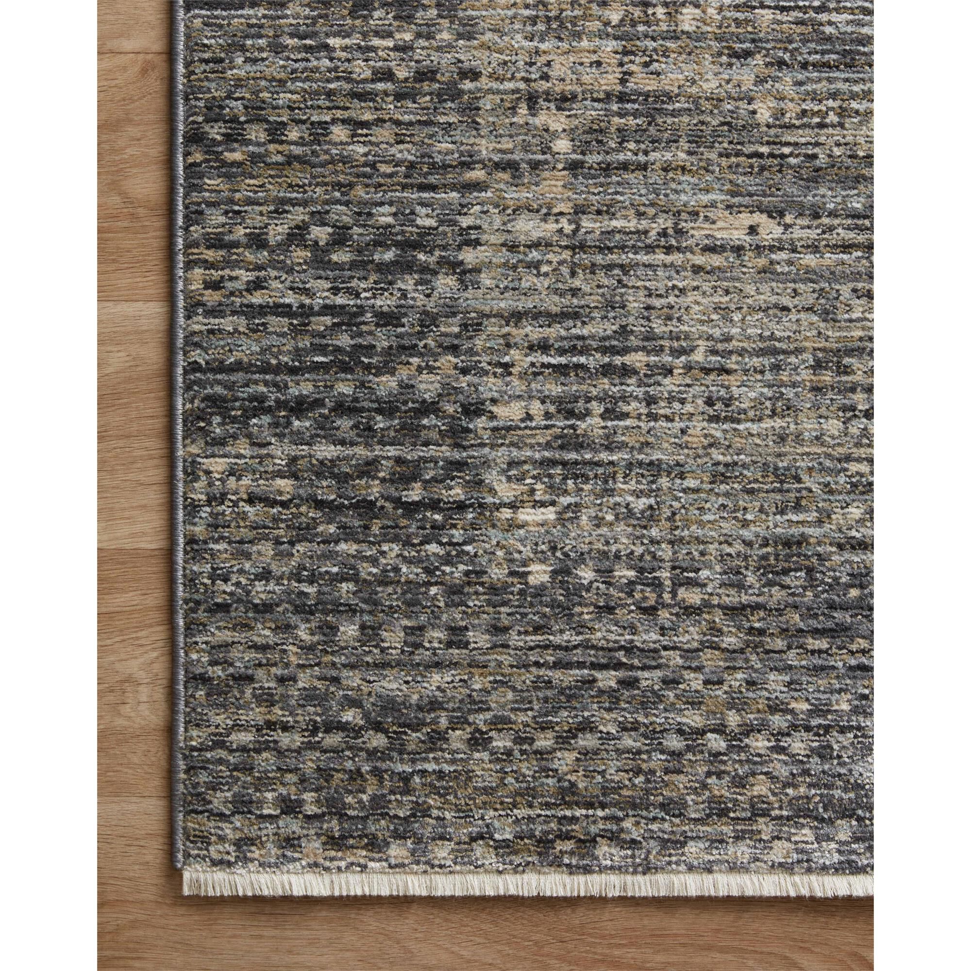 Soho Area Rug,