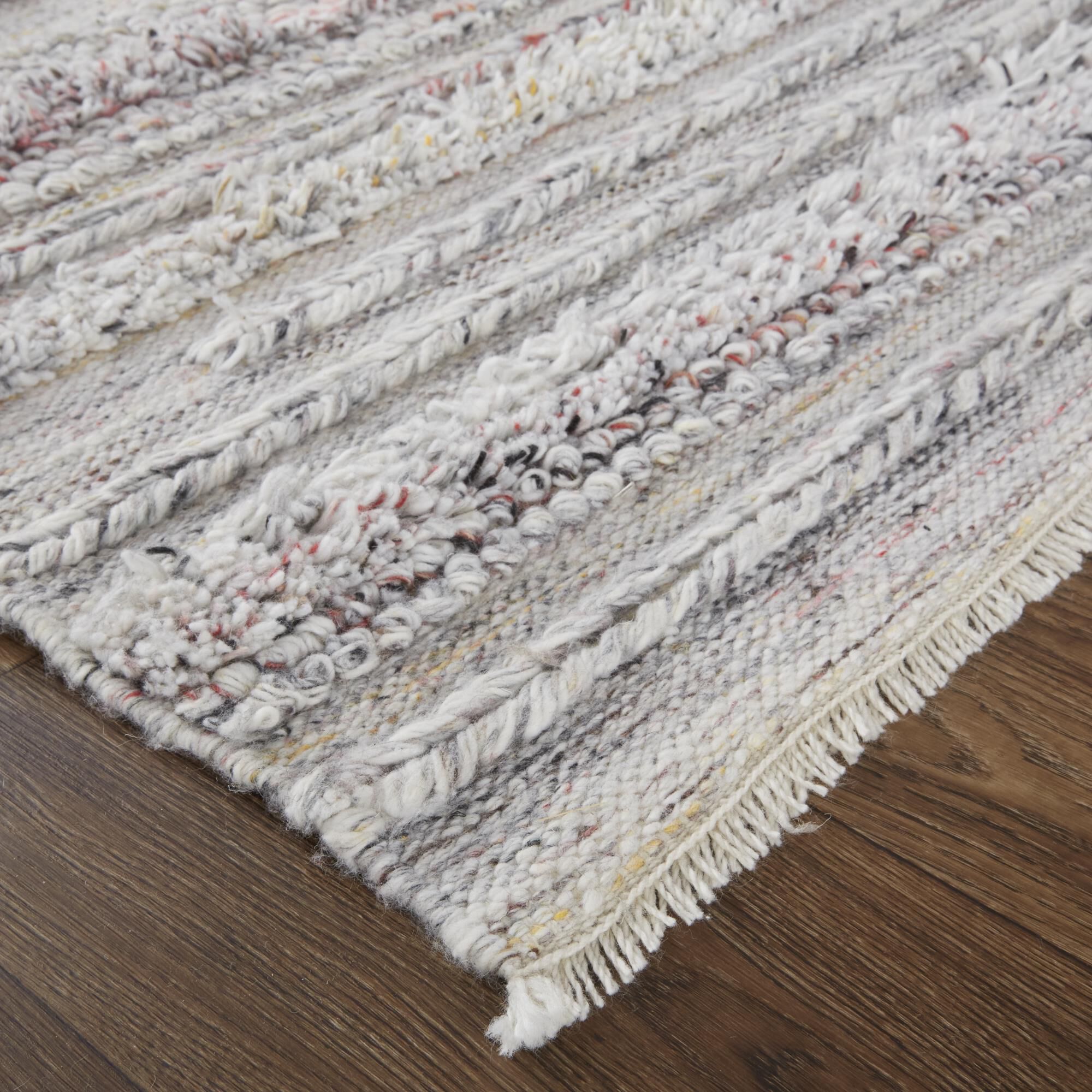 Alden Area Rug,