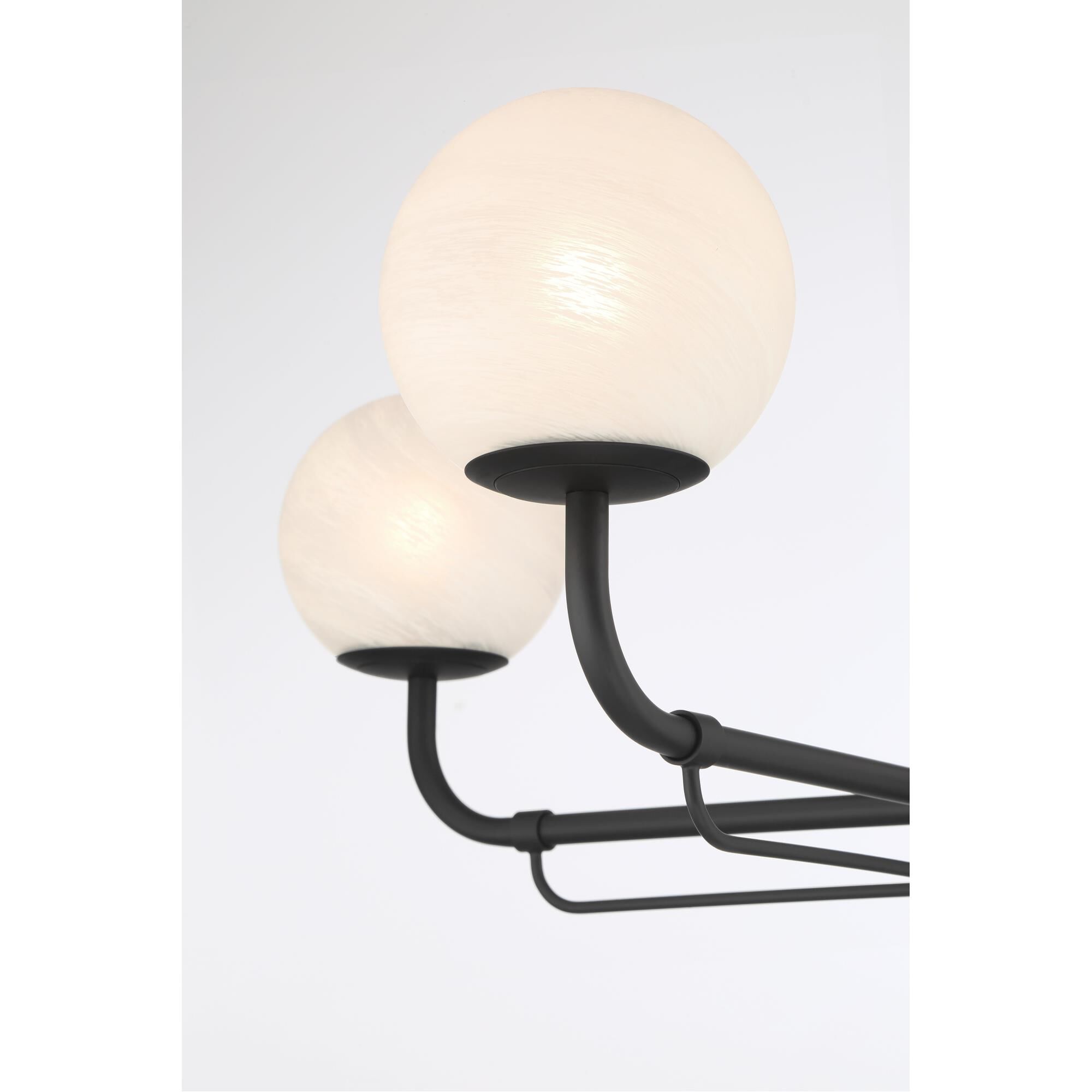 Whitehall 30 Inch Chandelier by Minka Lavery