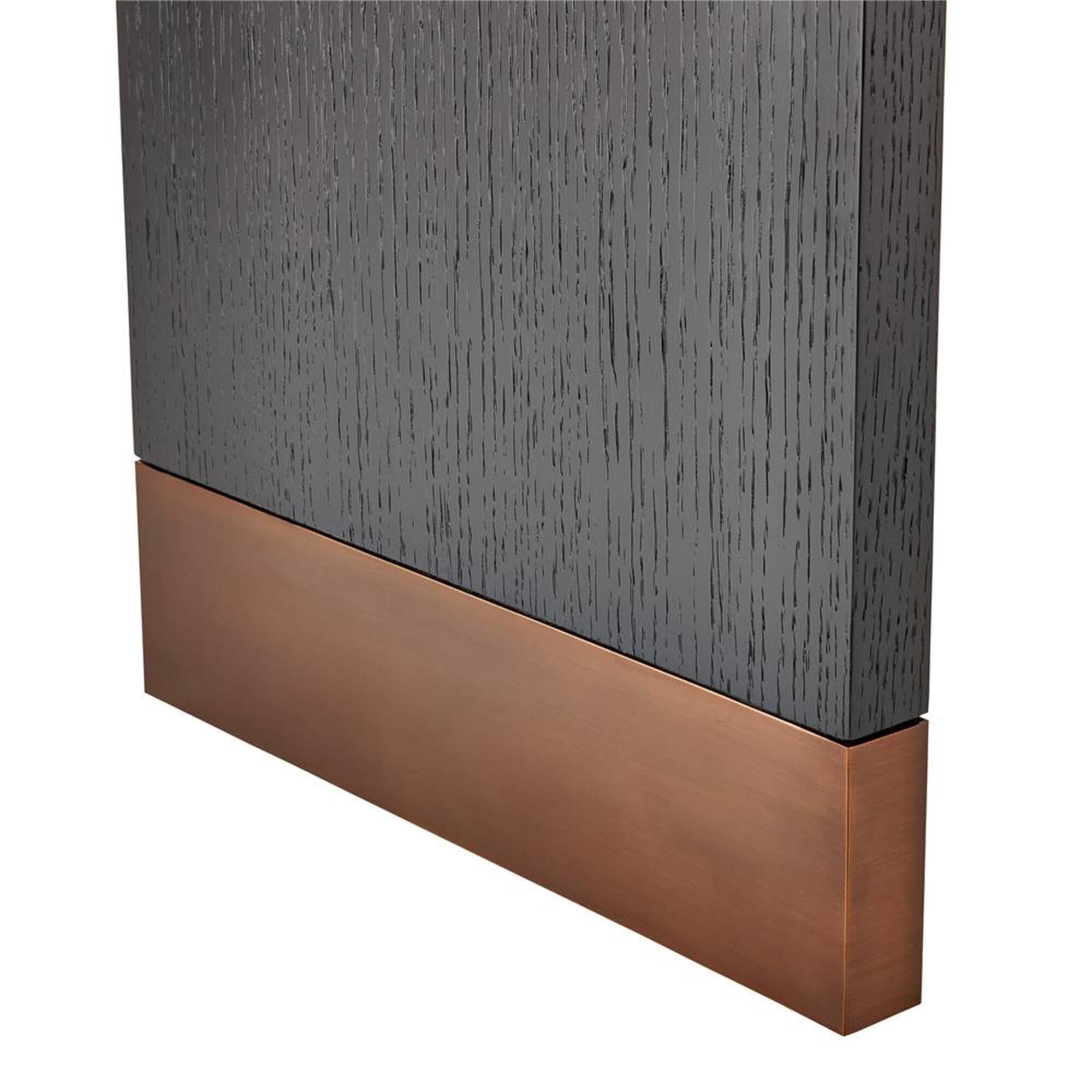 Wyngate 30 Inch Etagere,