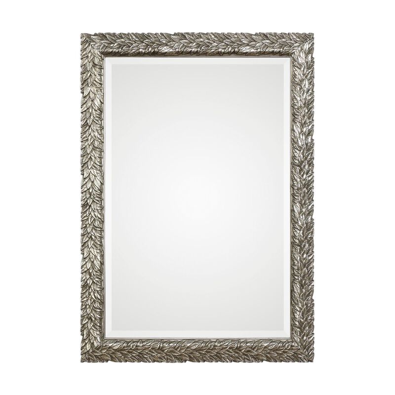 Evelina Decorative Mirrors by Uttermost