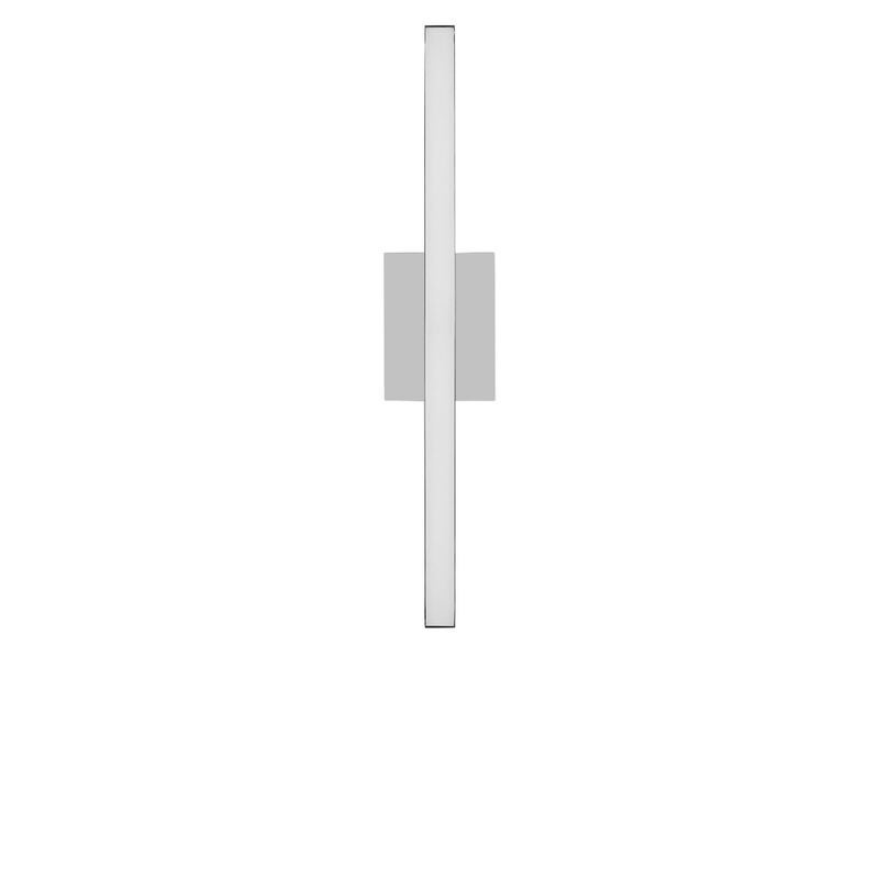 Marque 24 Inch Bath Vanity Light by Generation Lighting
