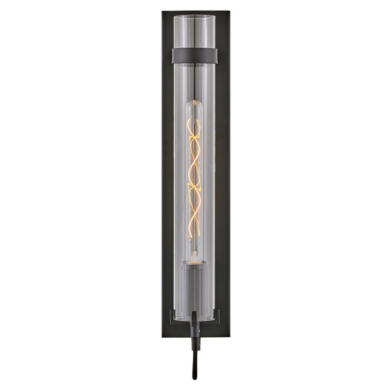 Ryden Large Wall Sconce by Hinkley