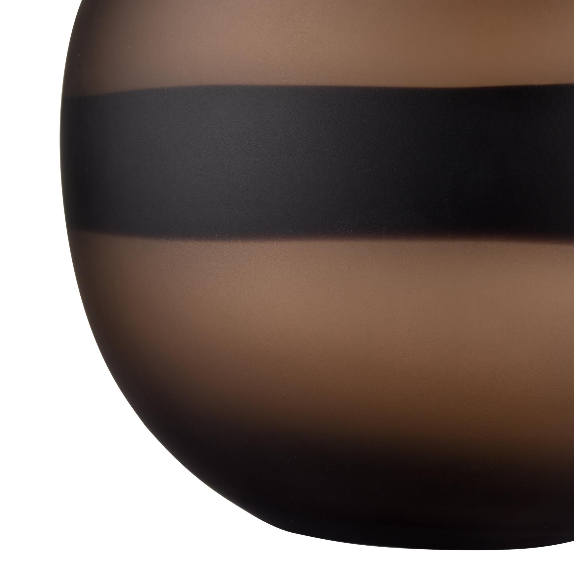 Dugan 10 Inch Vase-Urn by ELK Home