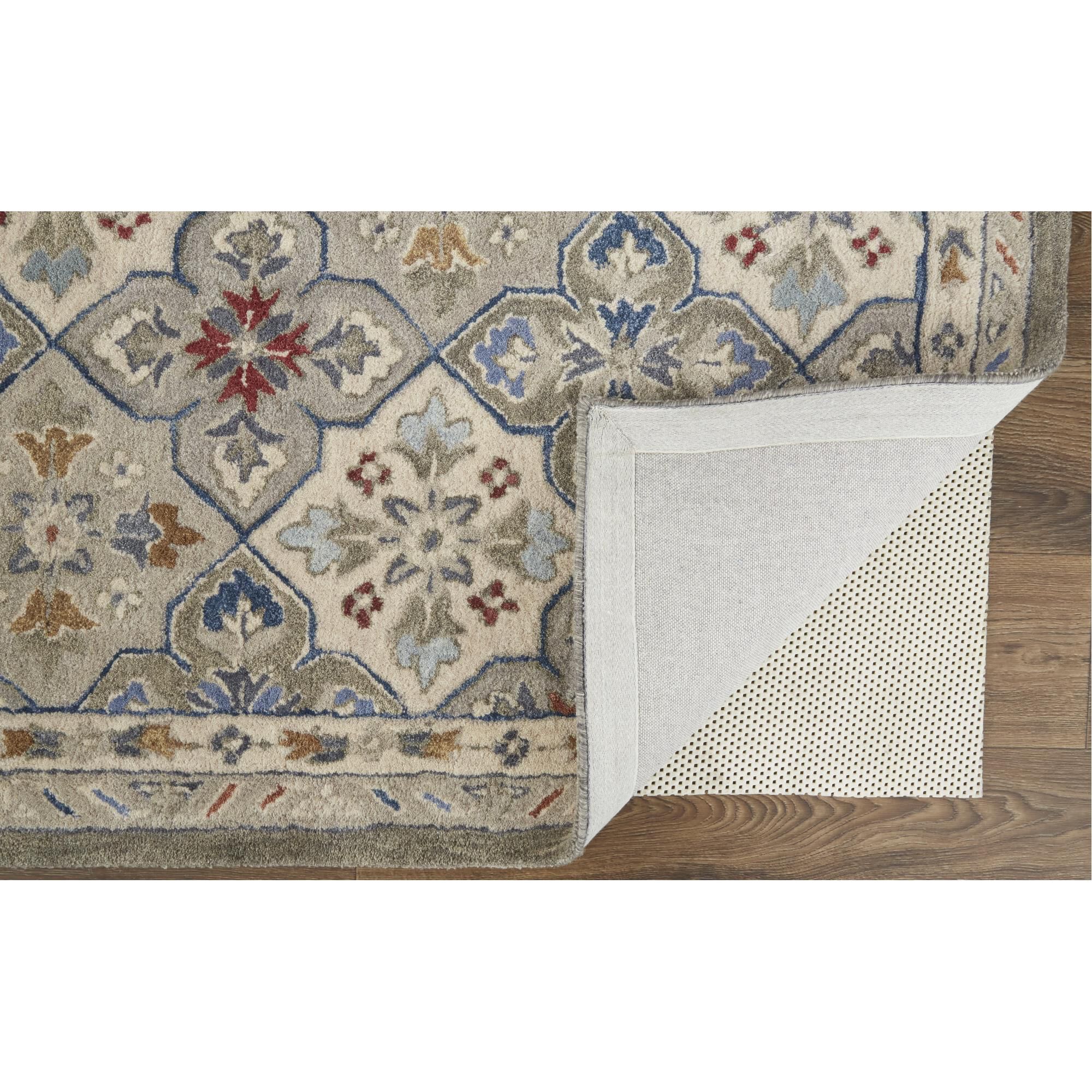 Rylan Area Rug by Feizy