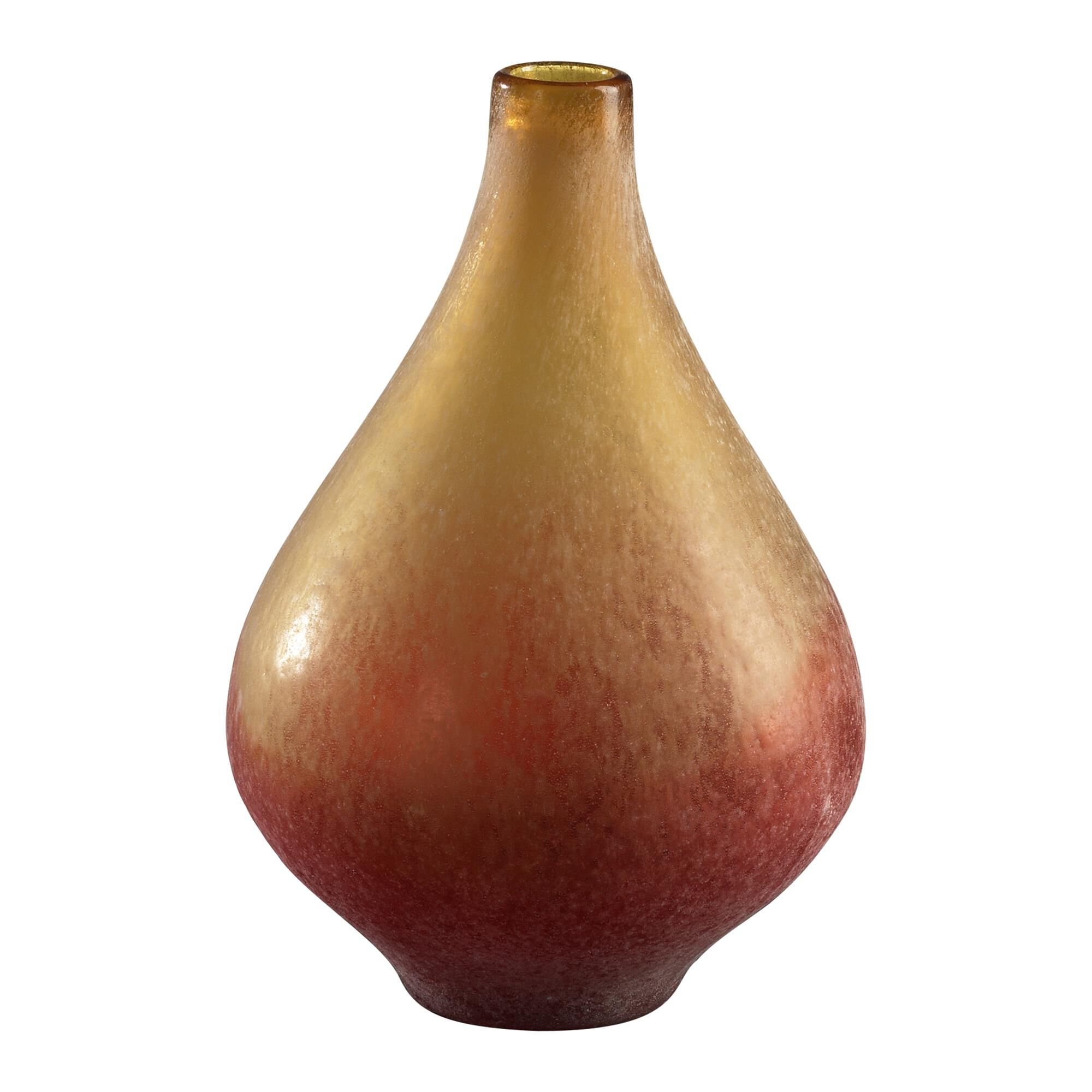 Vizio Vase,