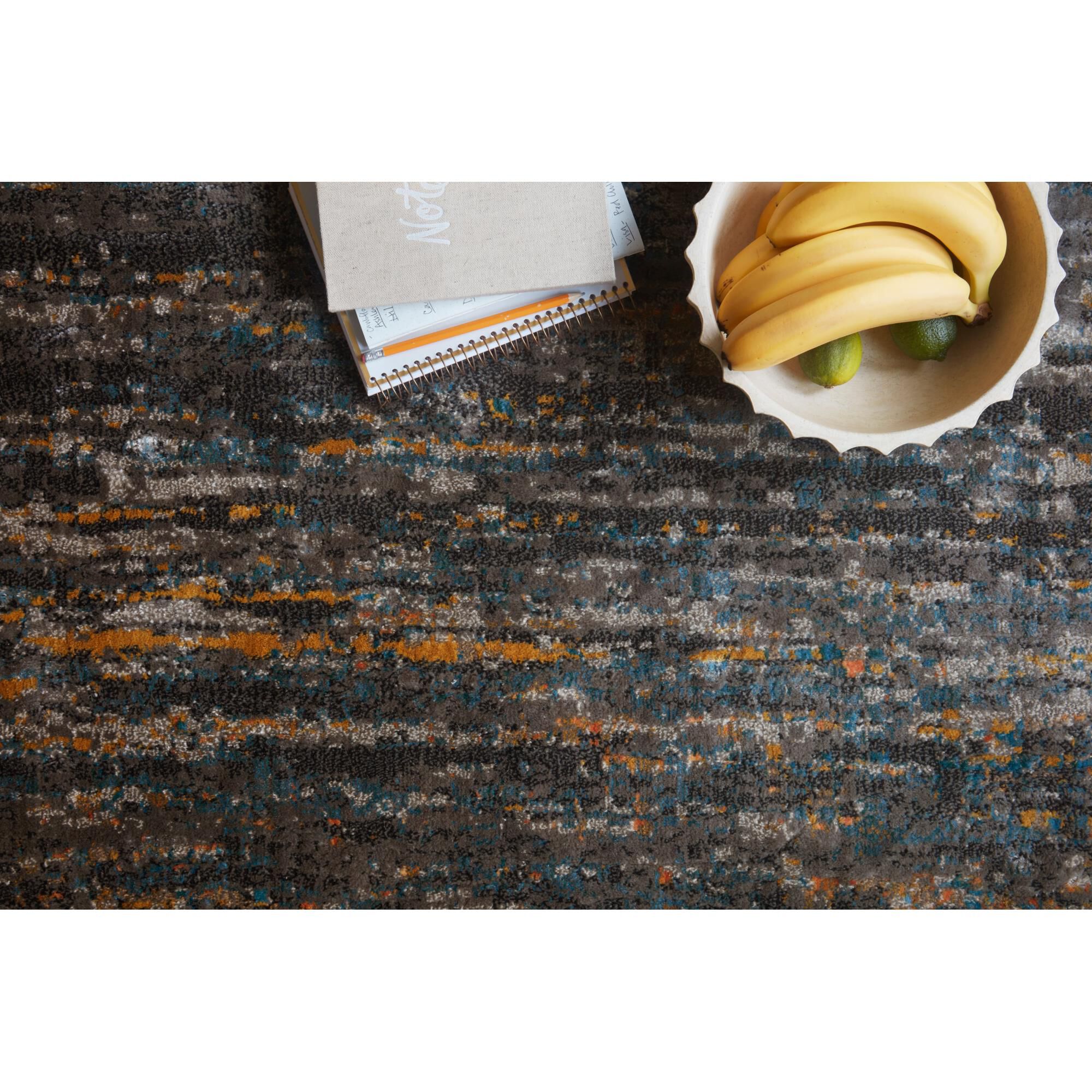 Dreamscape Area Rug,