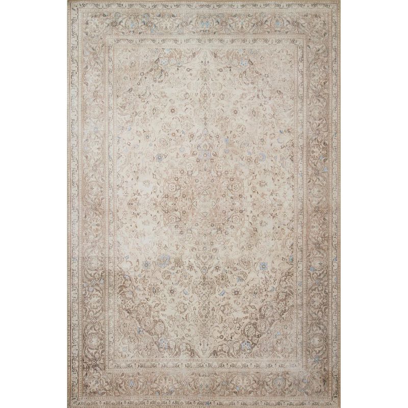 Loren Area Rug by Loloi Rugs