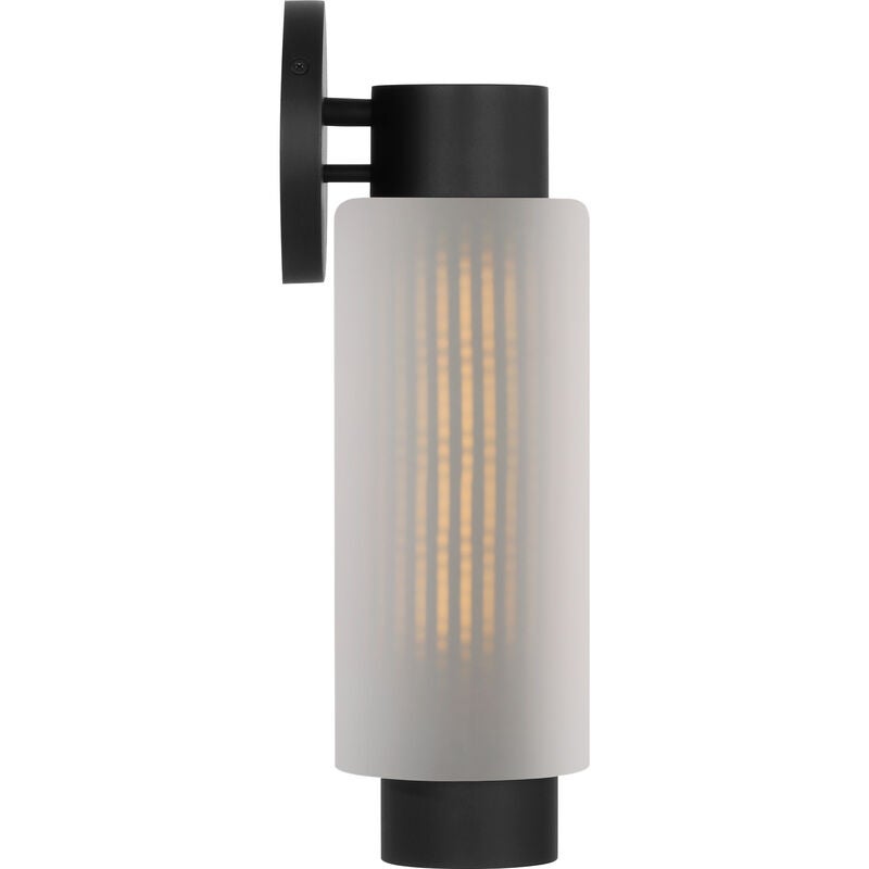 Ridge 15 Inch Outdoor Wall Light by Visual Comfort Studio