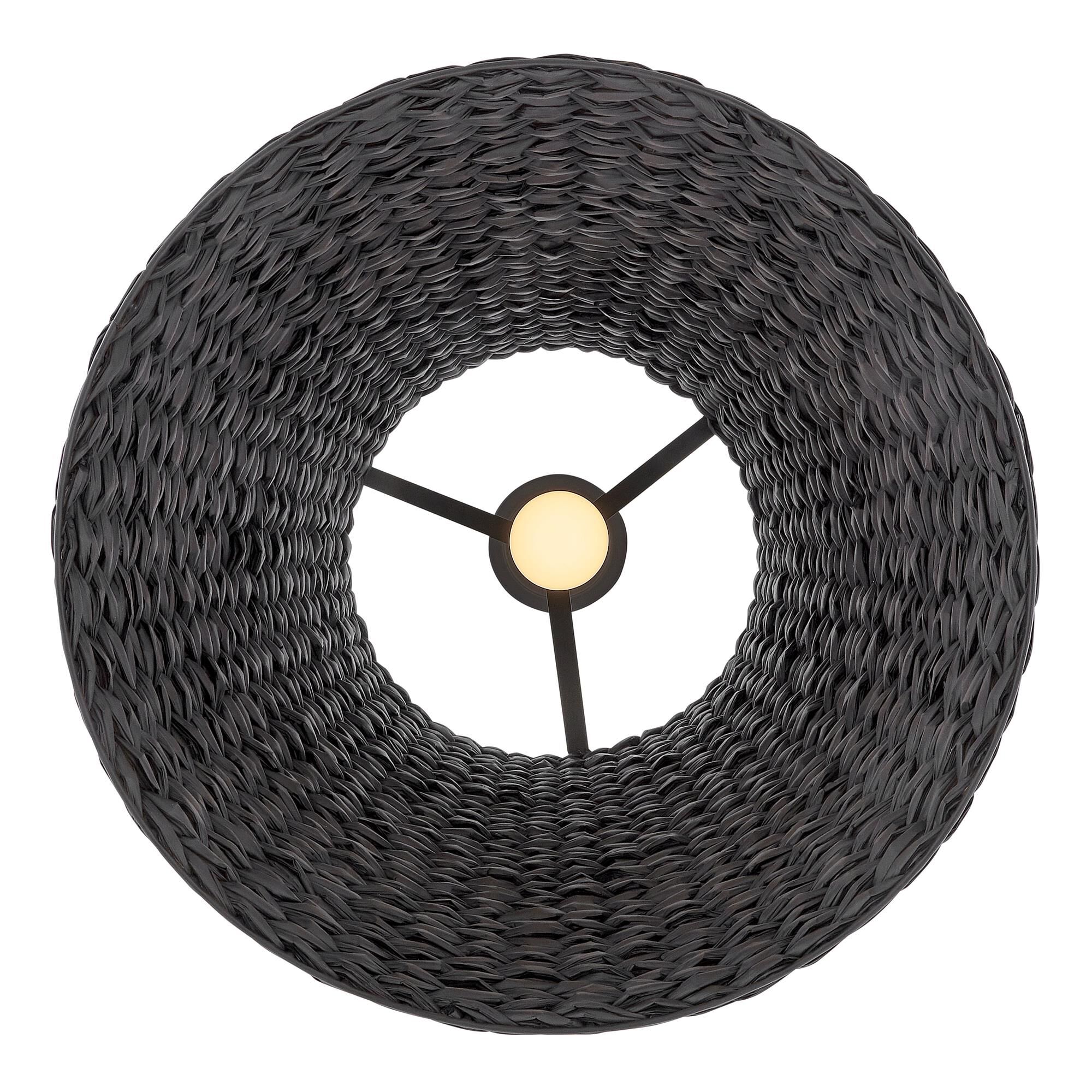 Seabrook Large Pendant Light,