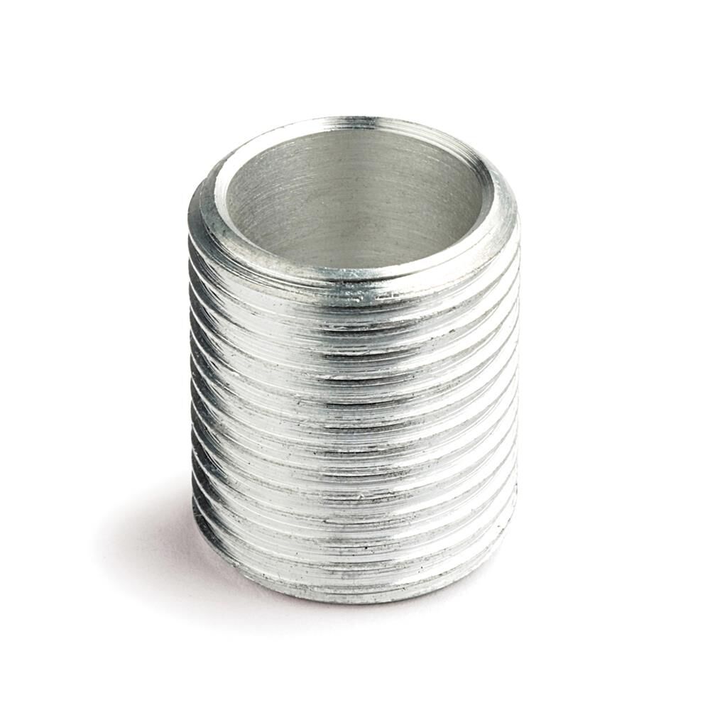 Kichler Lighting Accessory Landscape Accessory