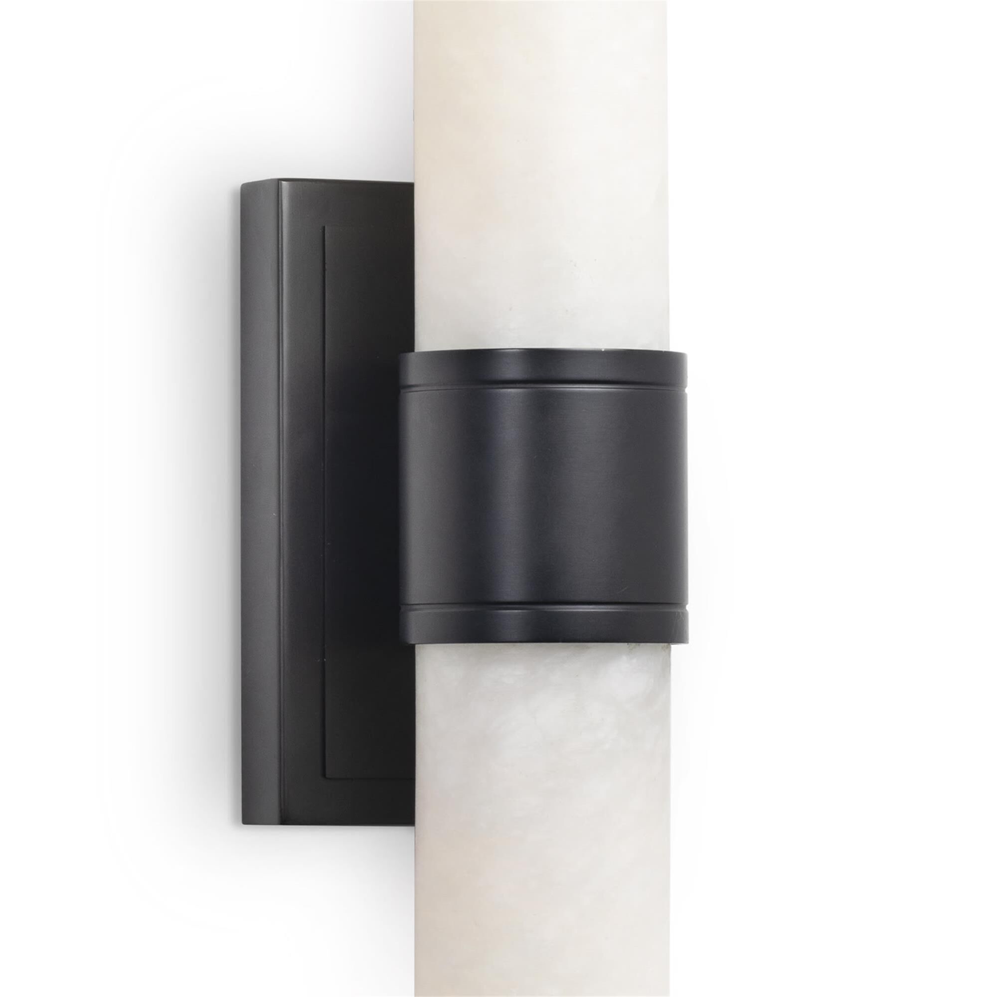 Emmett Medium 2 Light Wall Sconce,