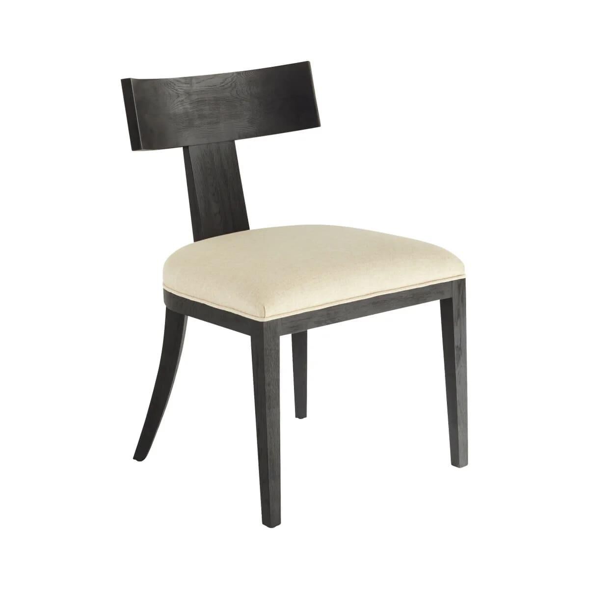 Sedia Dining Chair by Cyan Designs
