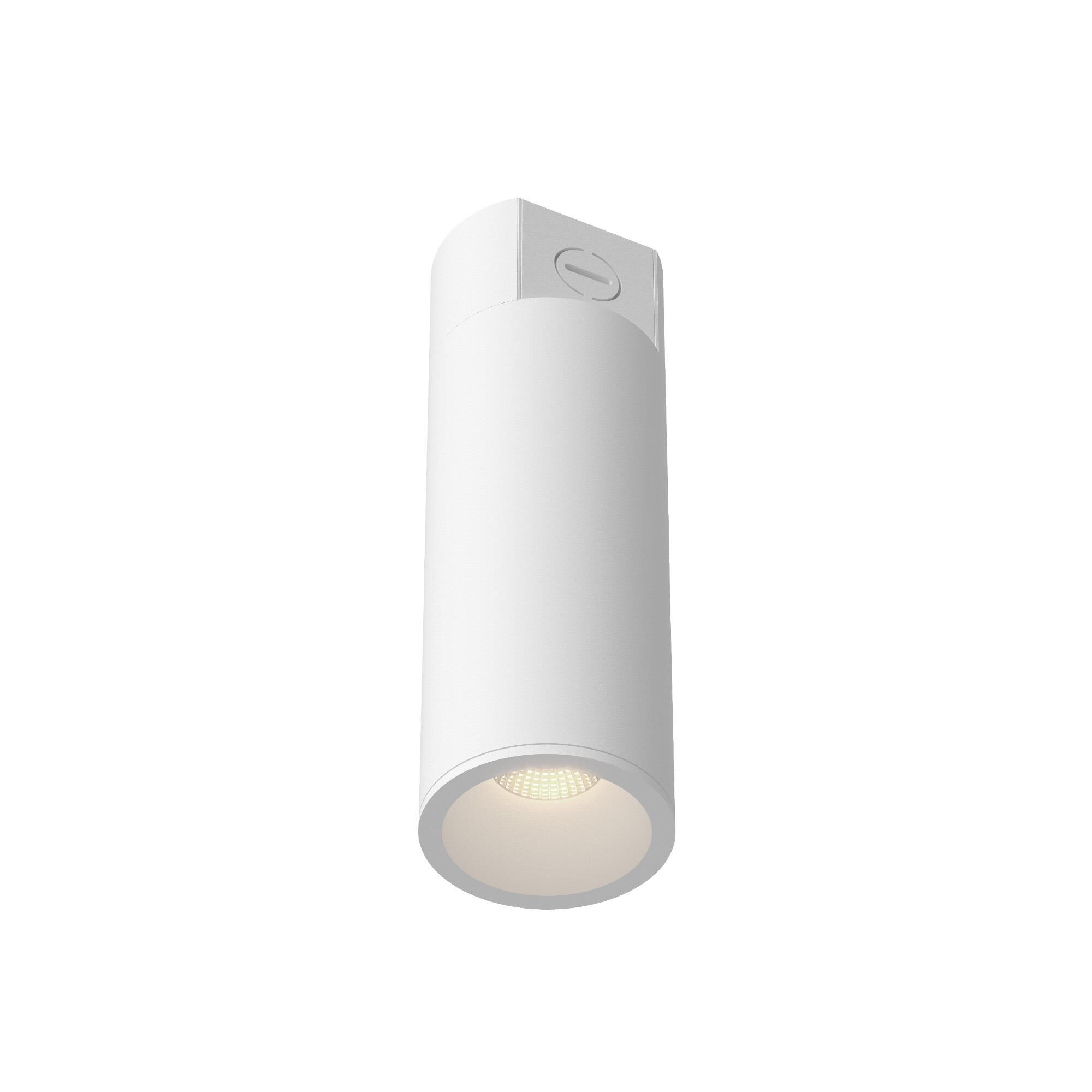 Lorna 3 Inch Flush Mount by Kuzco Lighting