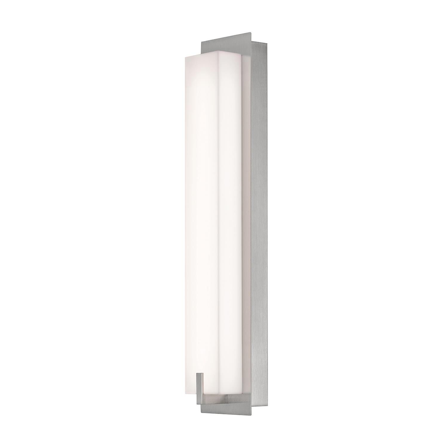 Sinclair 18 Inch Wall Sconce by AFX Lighting