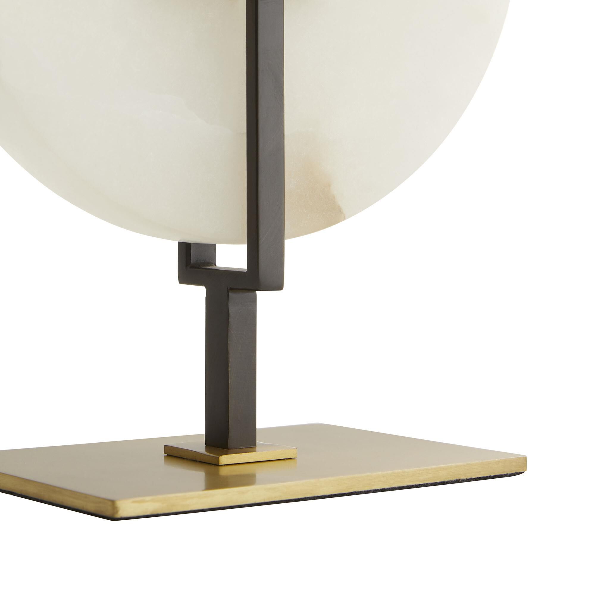 Kasen Sculpture by Arteriors Home