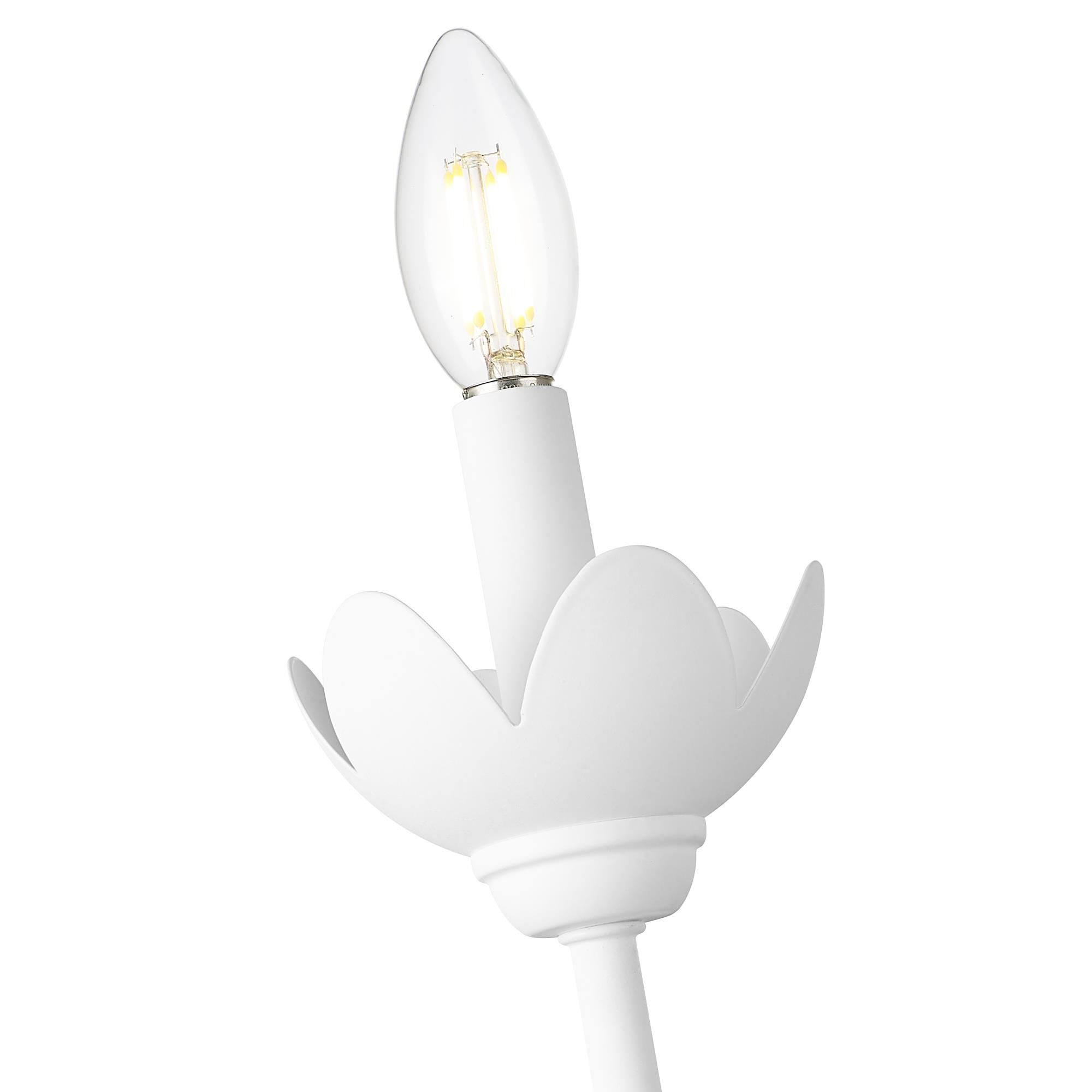 Allistair 12 Inch Wall Sconce by Z Lite