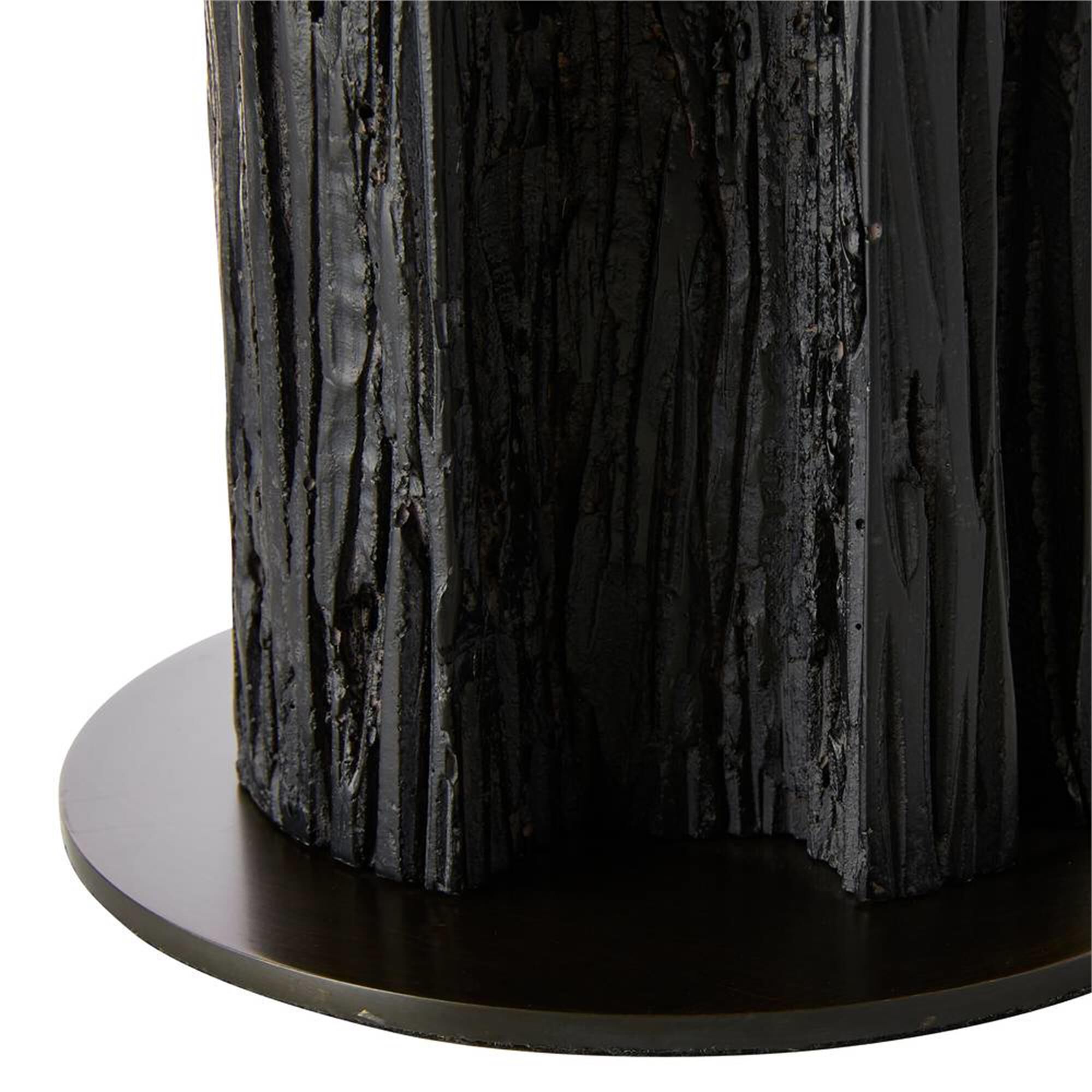 Eris 31 Inch Table Lamp by Arteriors Home