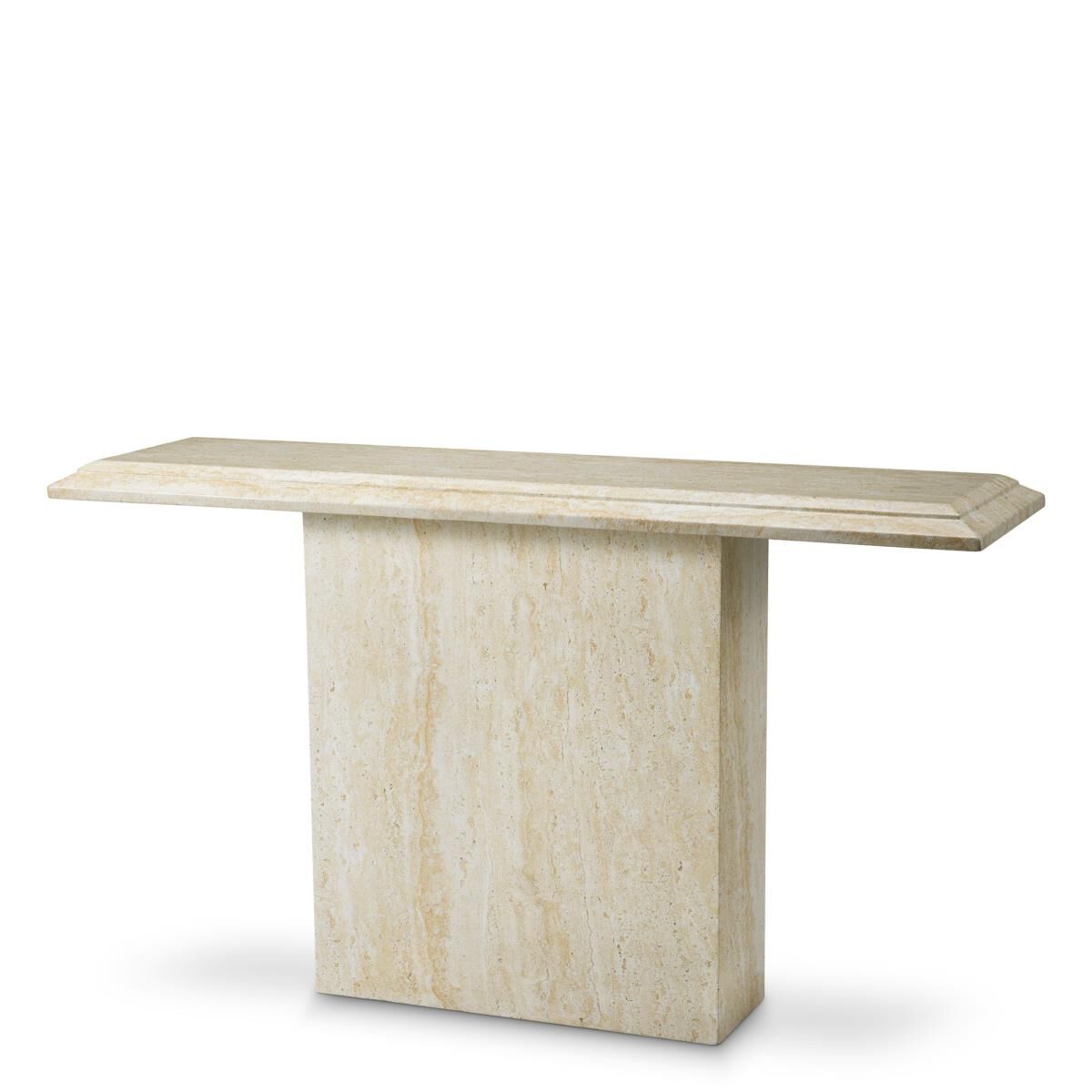 Table Console Table by Eichholtz