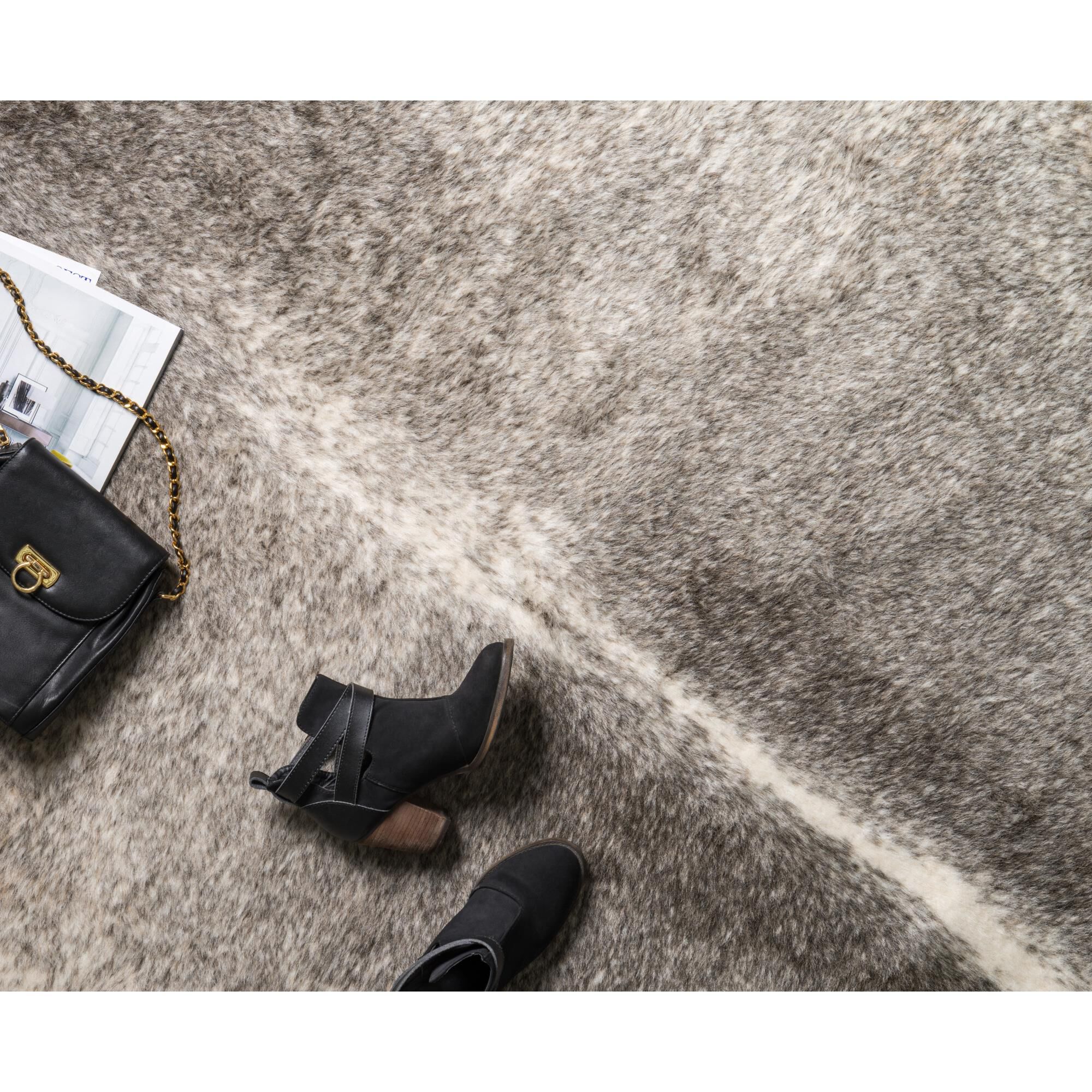 Grand Canyon Area Rug,