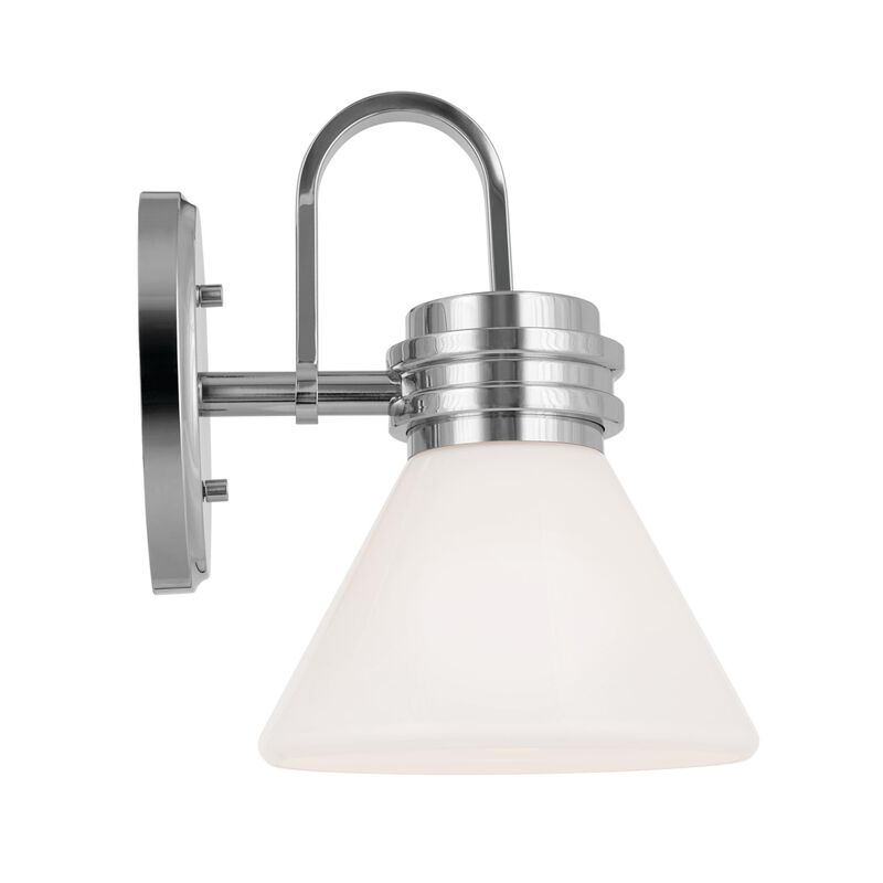 Farum Small Wall Sconce by Kichler