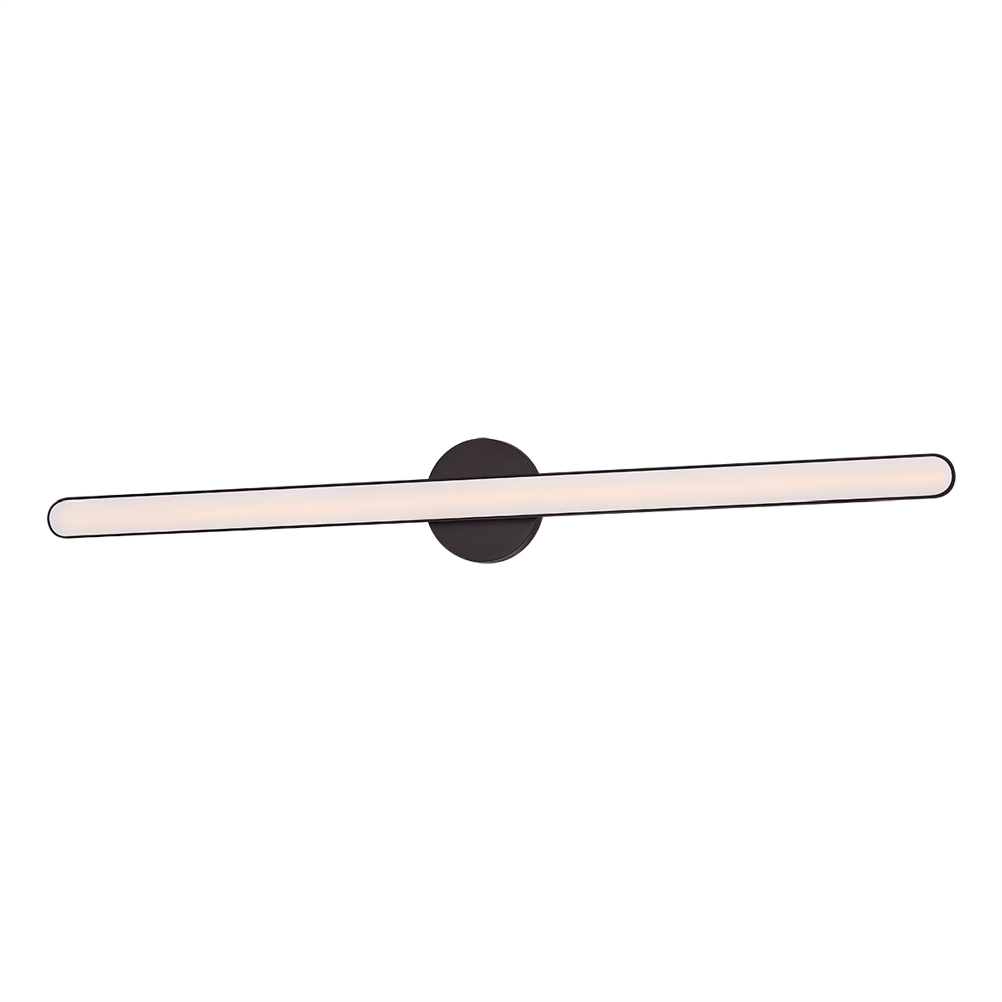 Volt 36 Inch Bath Vanity Light,