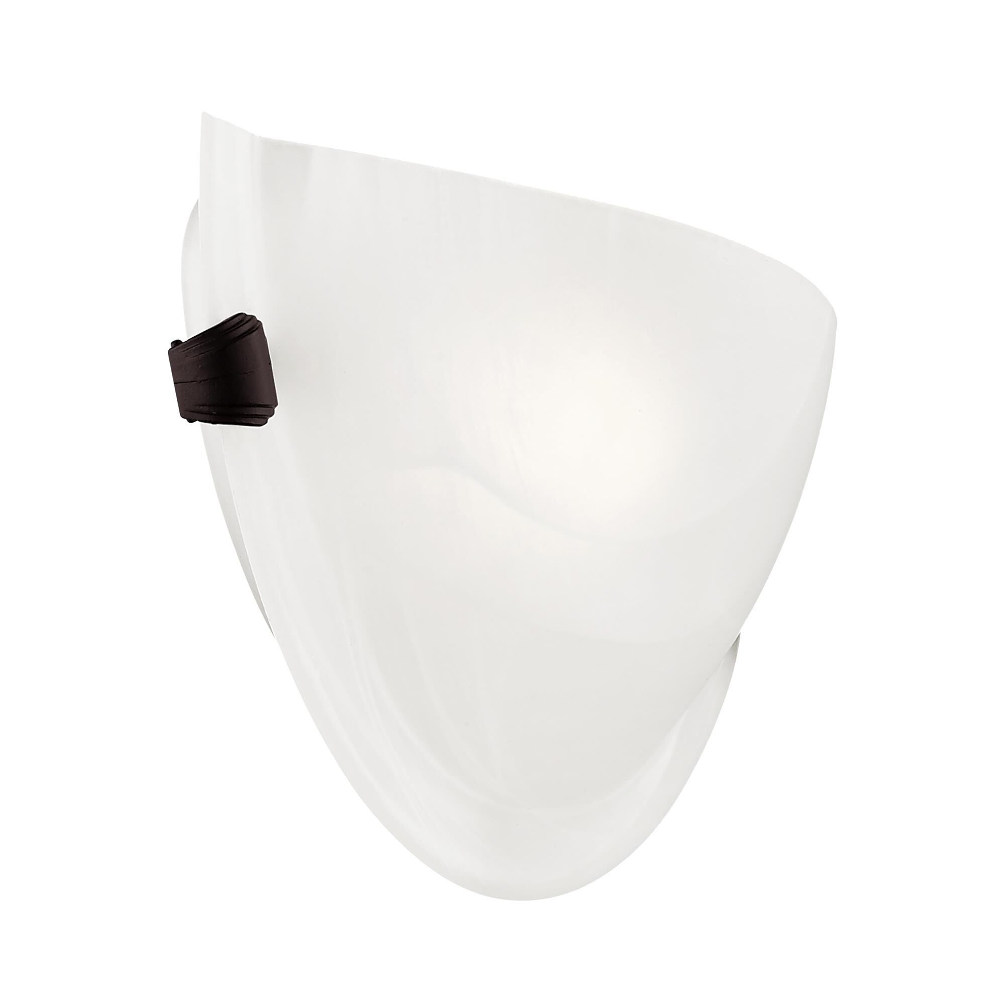 Livex Lighting North Port 12 Inch Wall Sconce