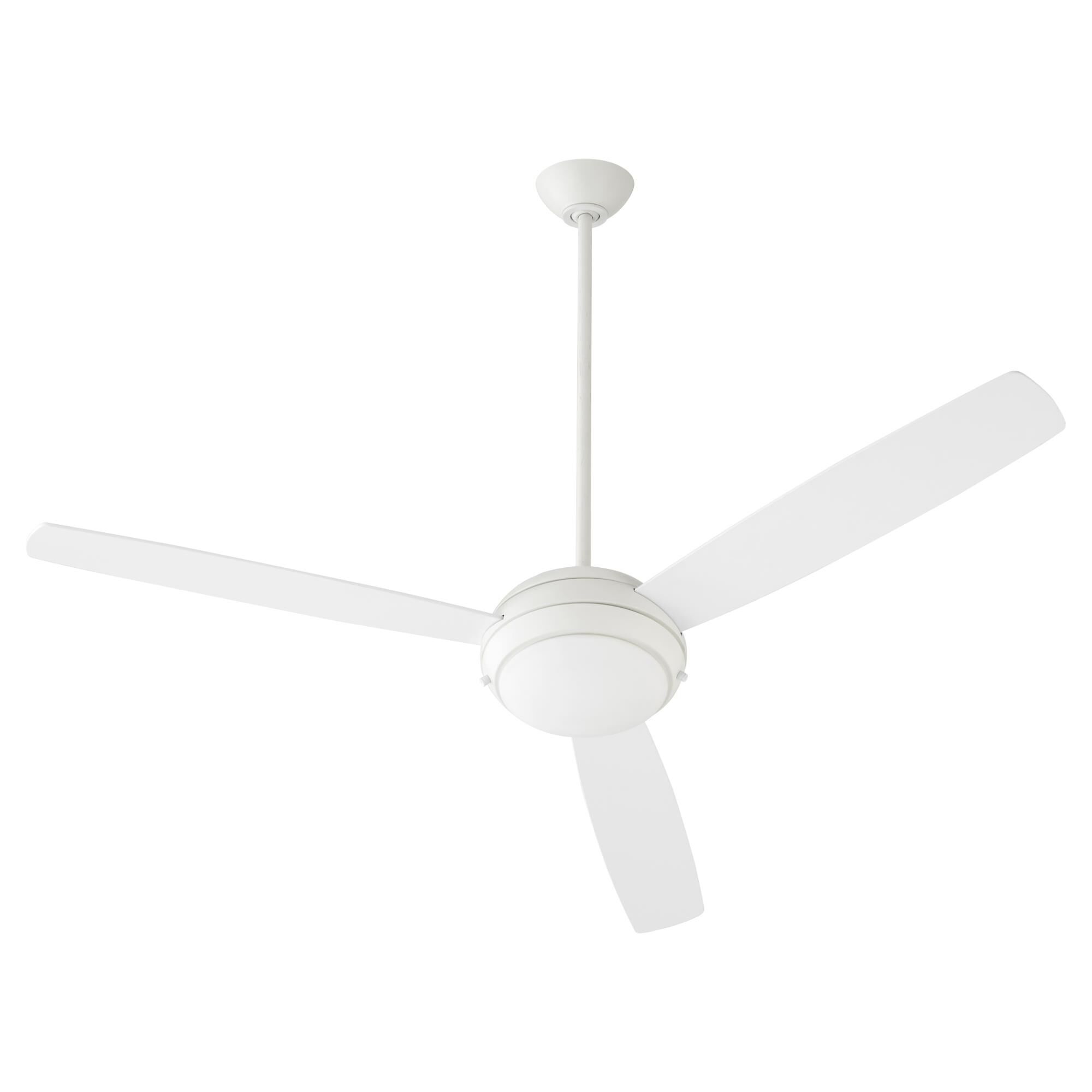 Expo 60 Inch Ceiling Fan by Quorum International
