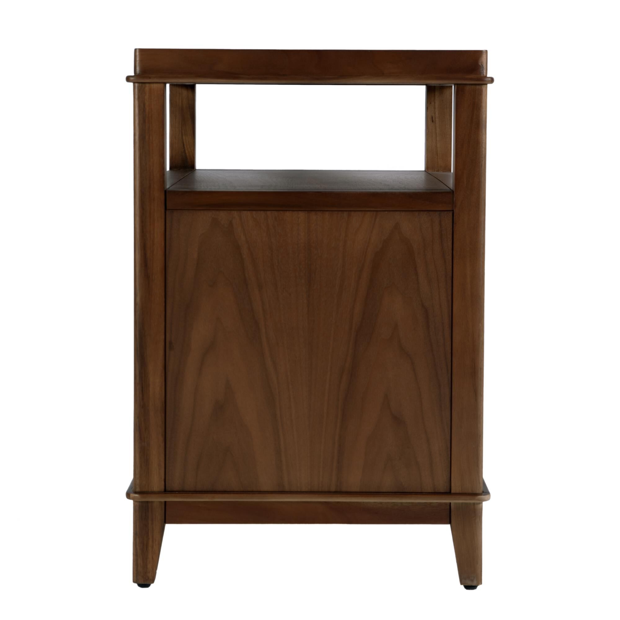 Highbury 27 Inch Nightstand by Butler Specialty Company