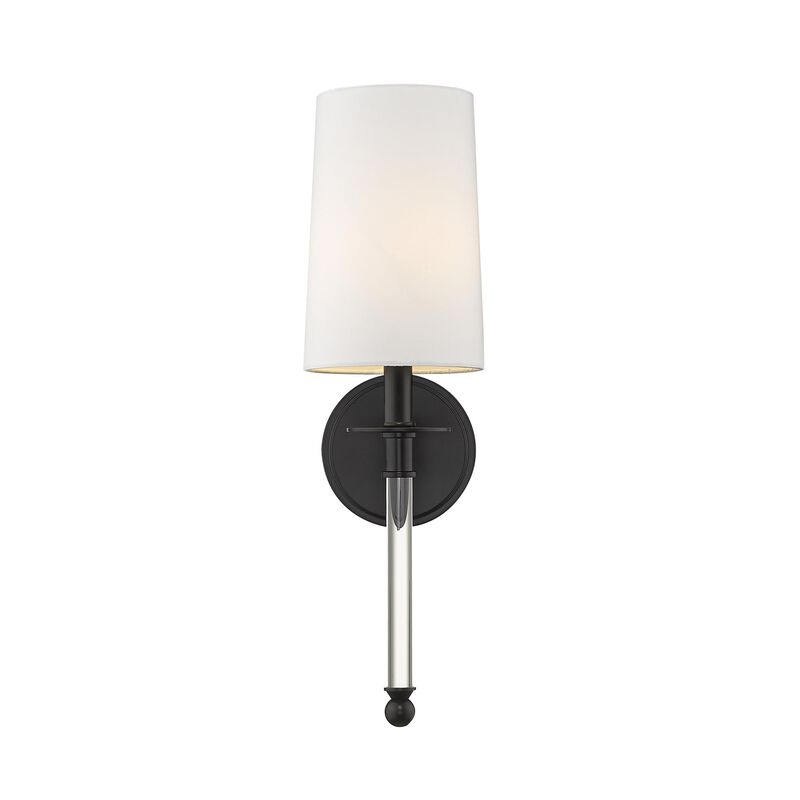 Mila 20 Inch Wall Sconce by Z-Lite
