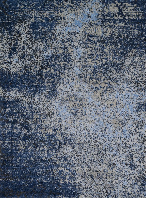 Viera Area Rug by Loloi Rugs