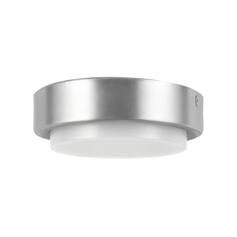 Bailey 5 Inch Outdoor Flush Mount by Kuzco