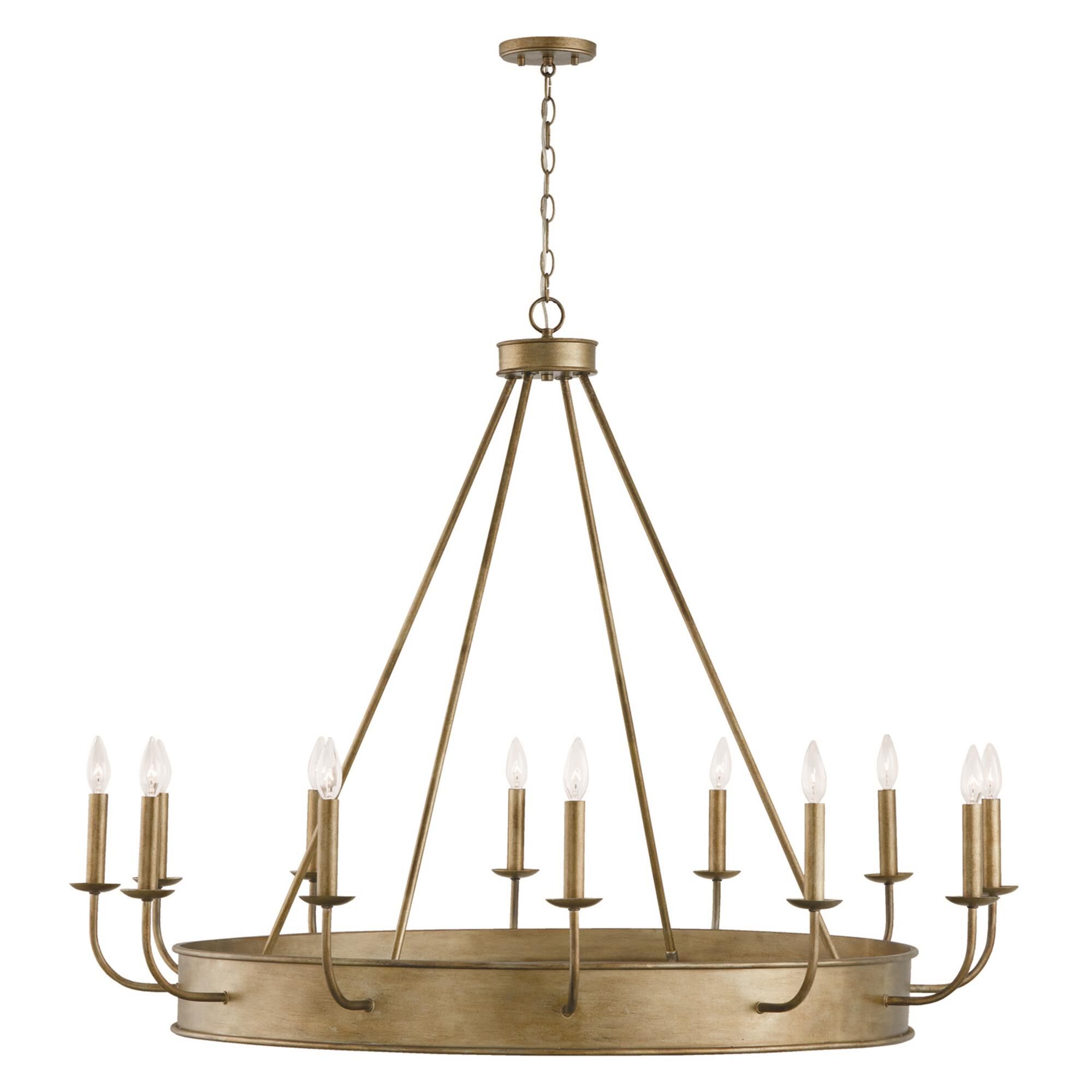 Shown in Mystic Luster finish